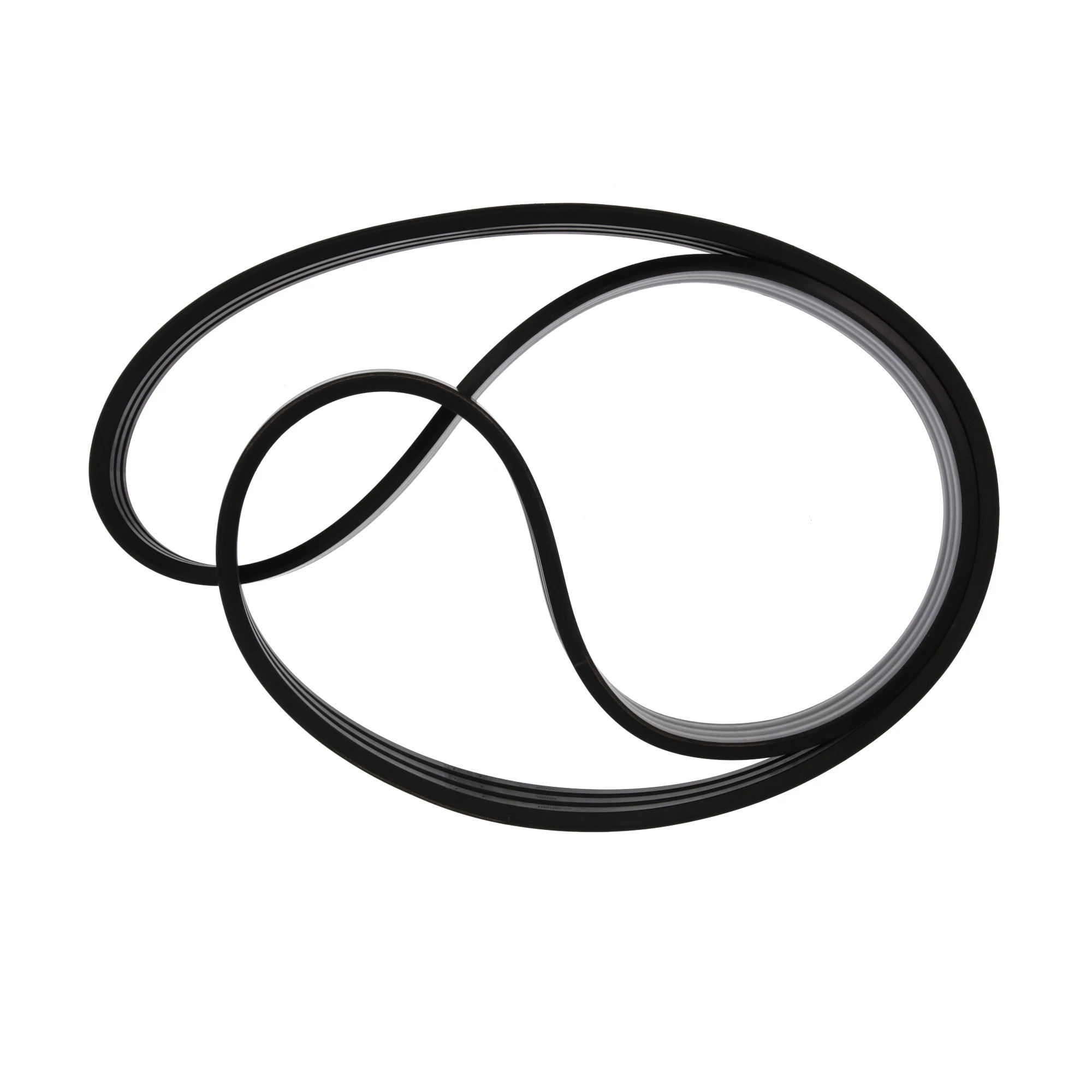 V-BELT | CASEIH | EU | PT