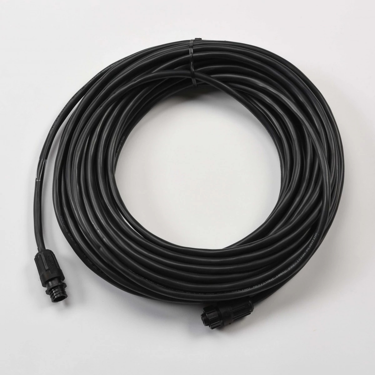 Cable Extension | CASEIH | US | EN