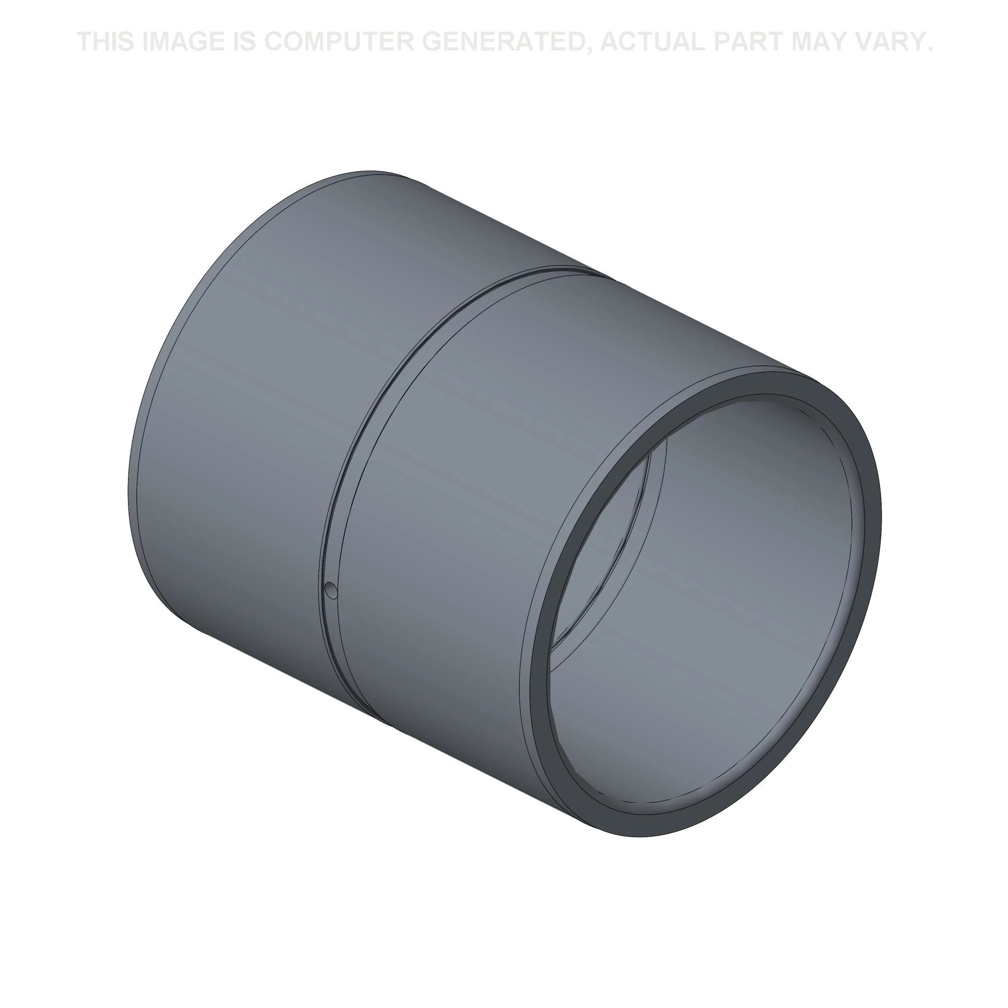 Casquilho Alto Lubri | CASEIH | BR | PT