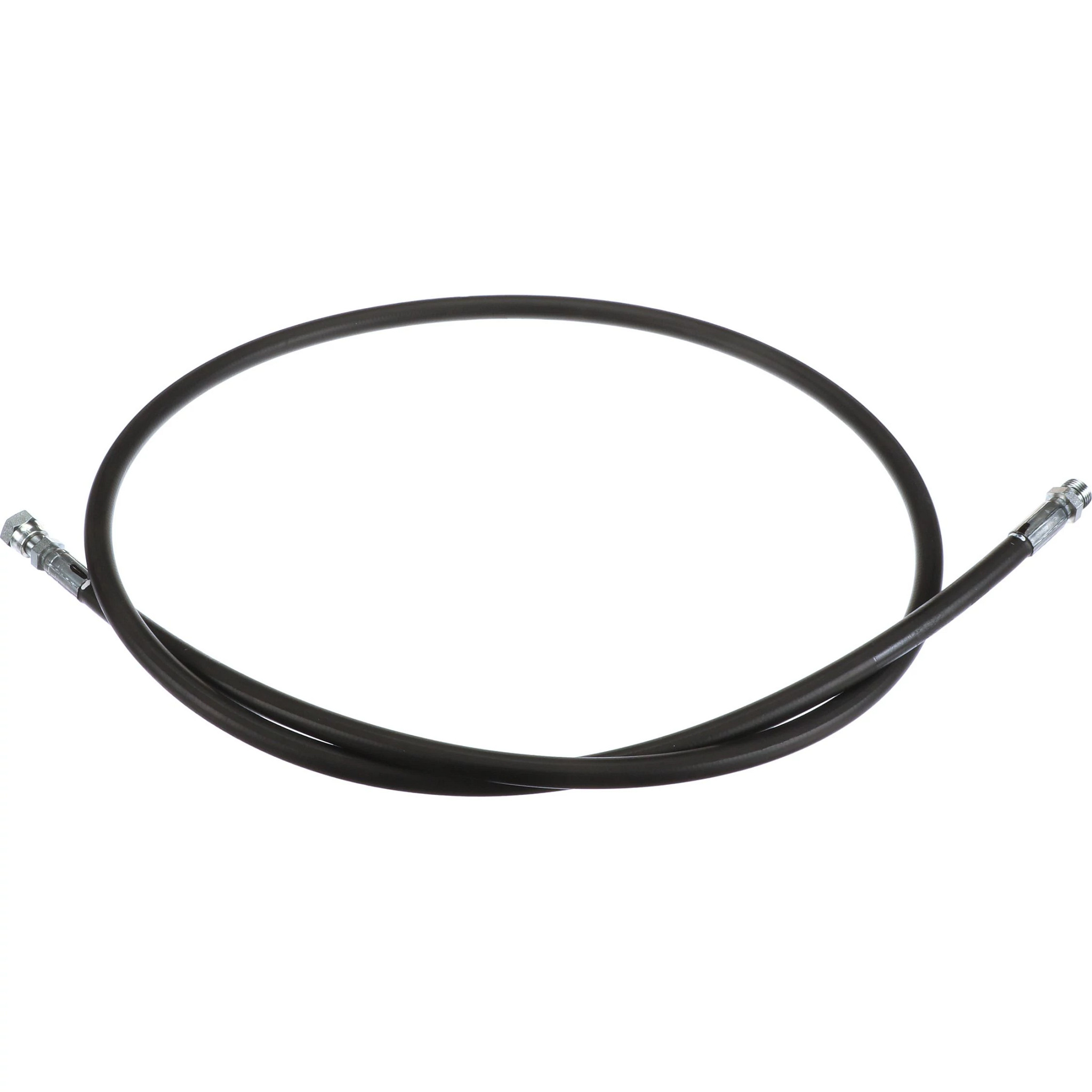 HYDRAULISCHE SLANG | CASEIH | EU | IT