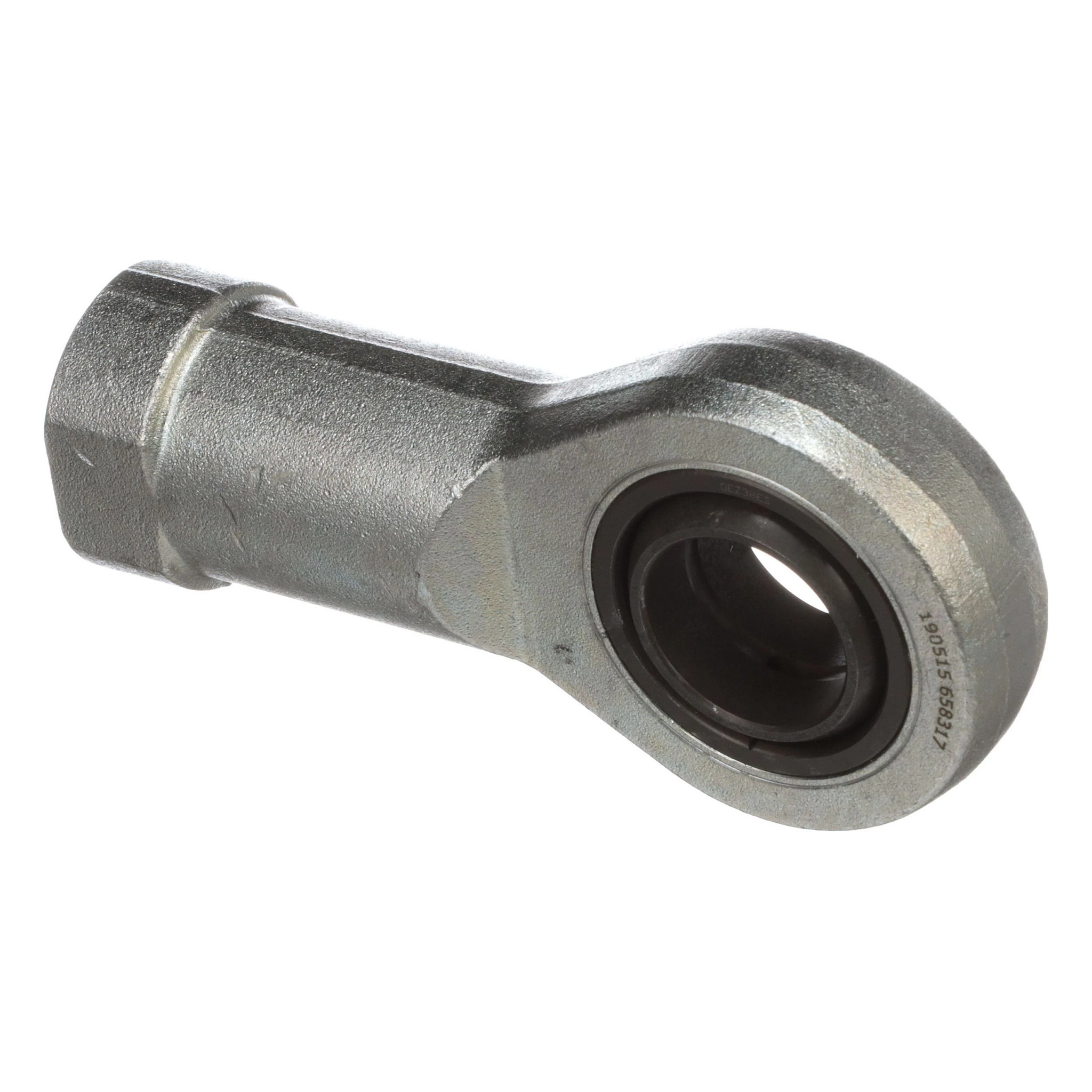 CHAPE | CASEIH | FR | FR