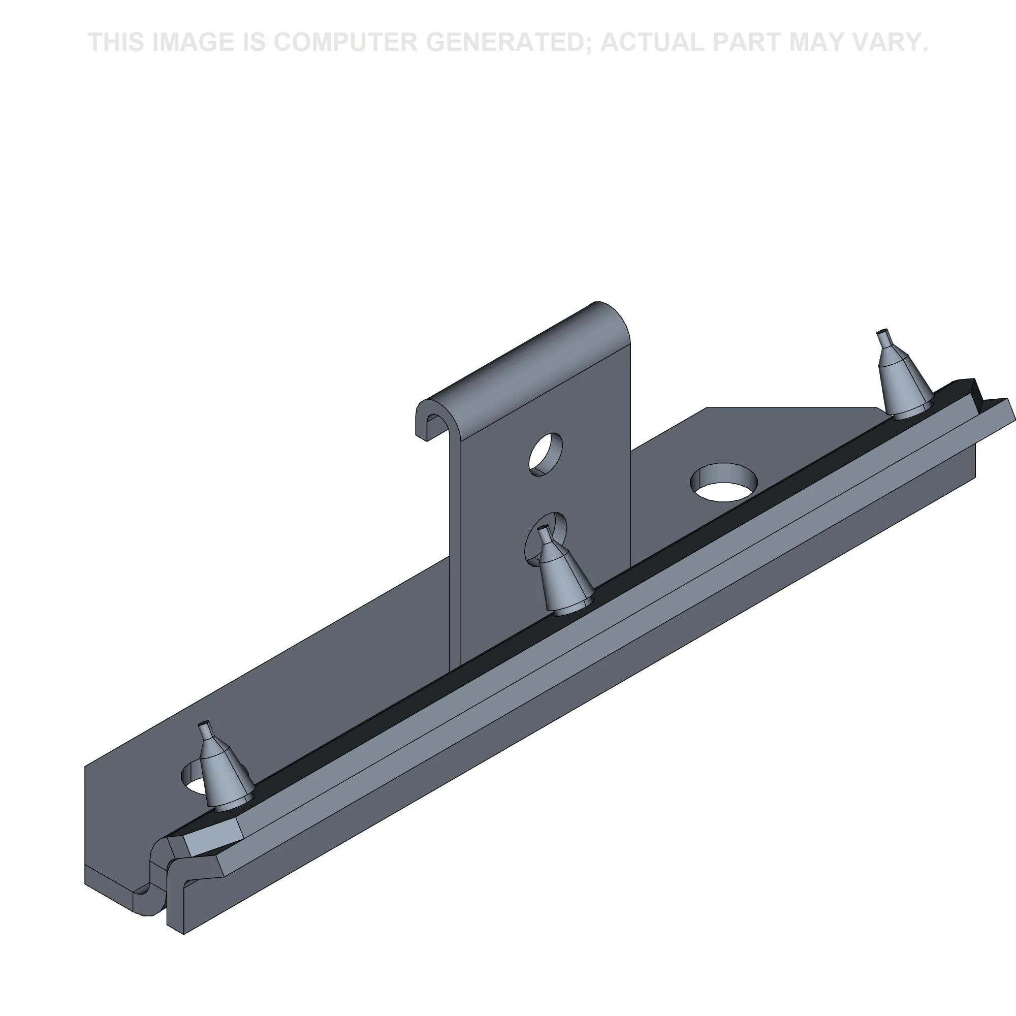SOPORTE | NEWHOLLANDAG | EU | ES