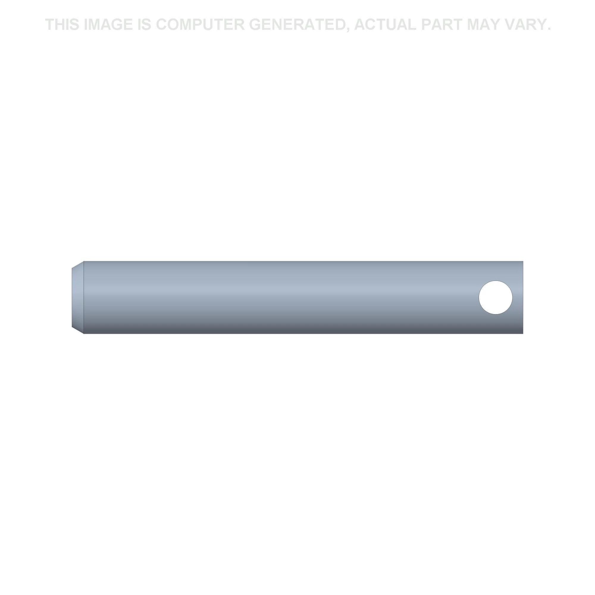 PIN | FLEXICOIL | CA | EN