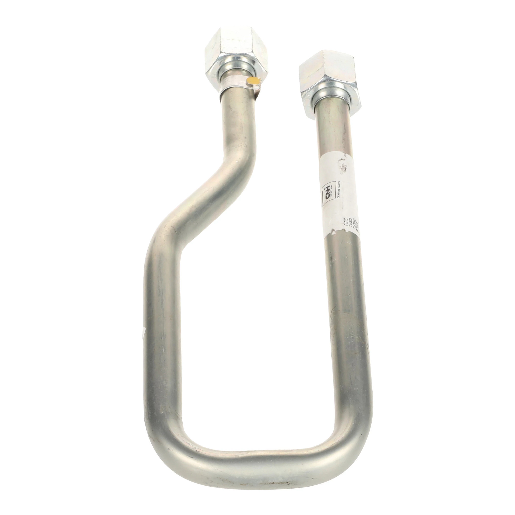 Tubo