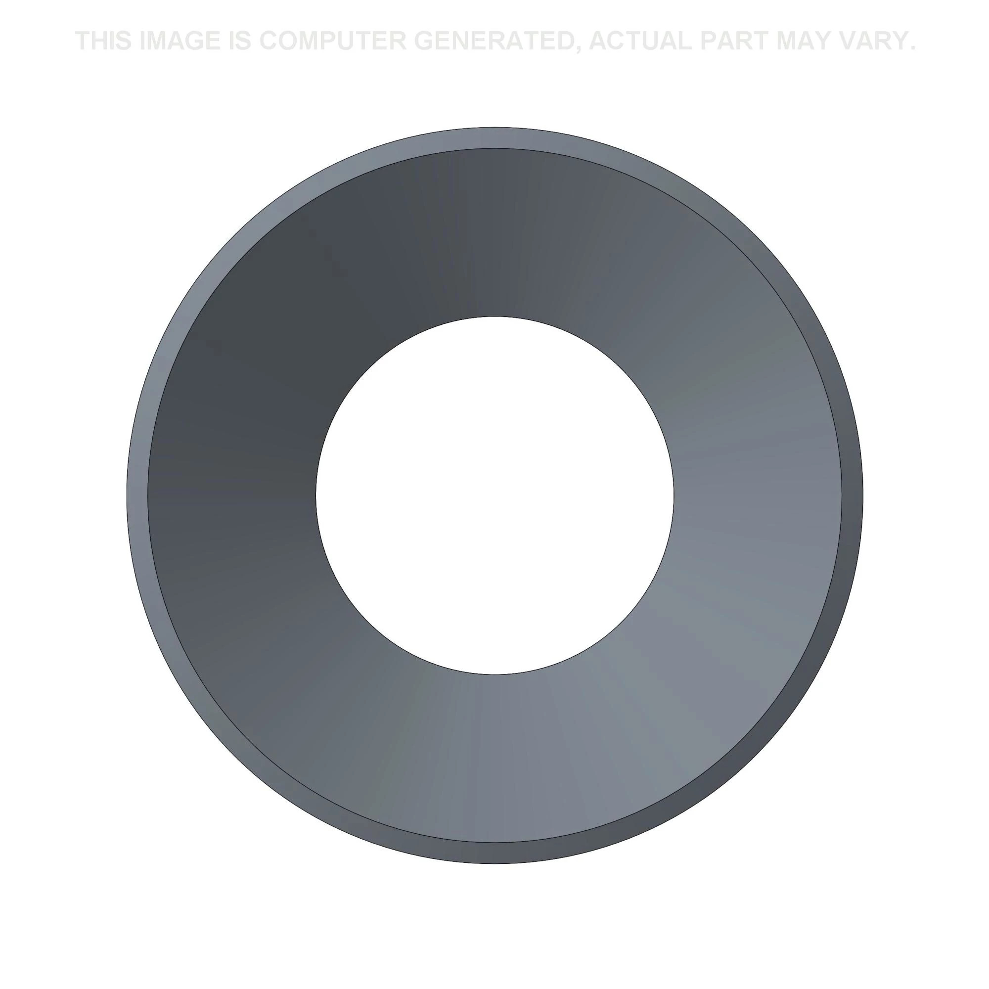 SEALING WASHER | CASEIH | CA | EN