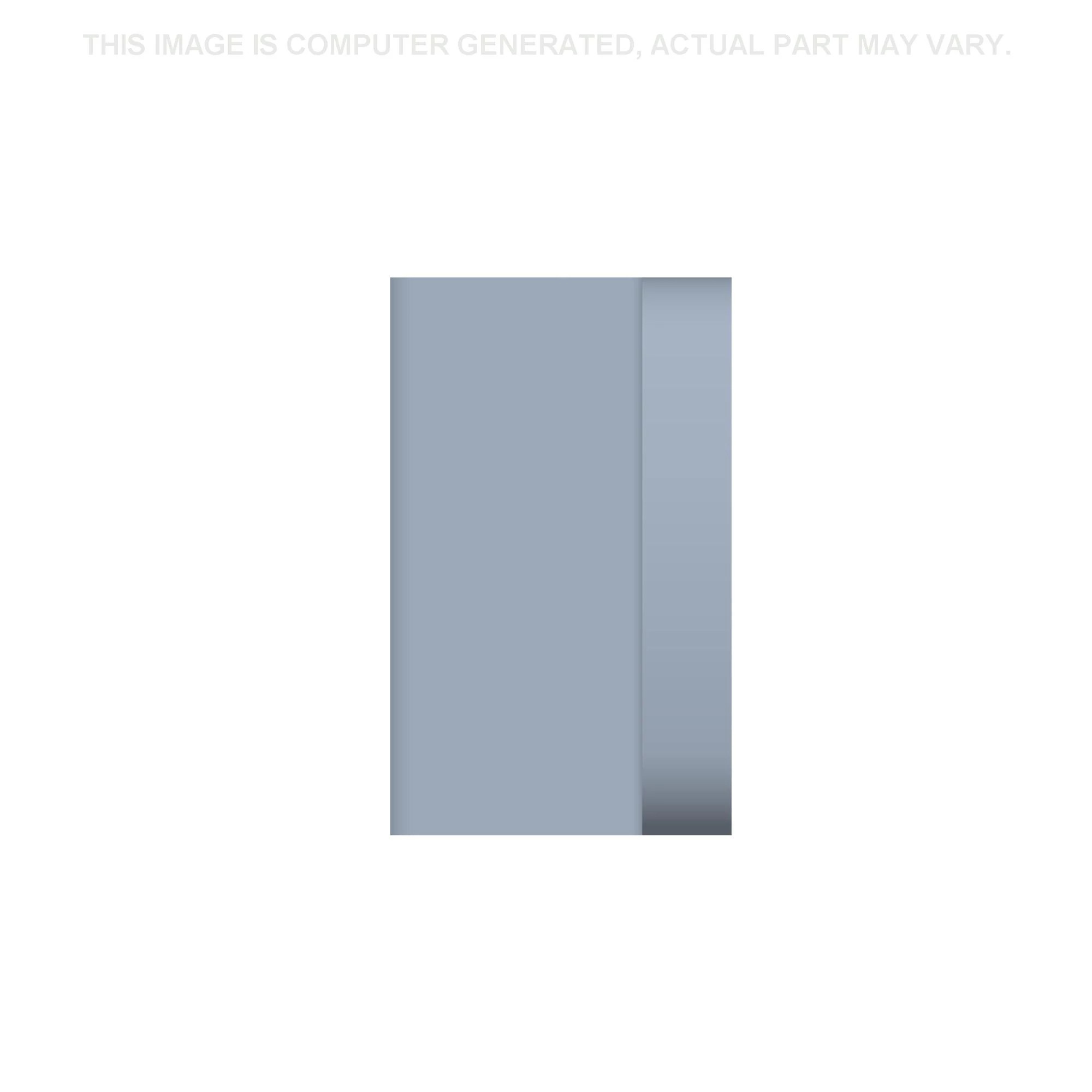 PLACA METÁLICA | CASECE | EU | PT