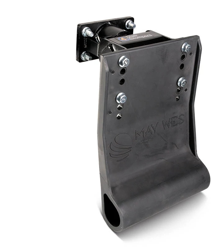 SKID/SHOE | CASEIH | AMEA | EN