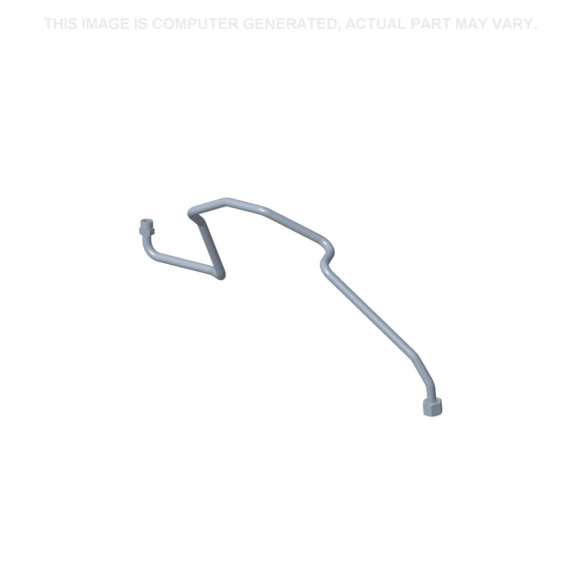 PIPE | NEWHOLLANDAG | AMEA | EN