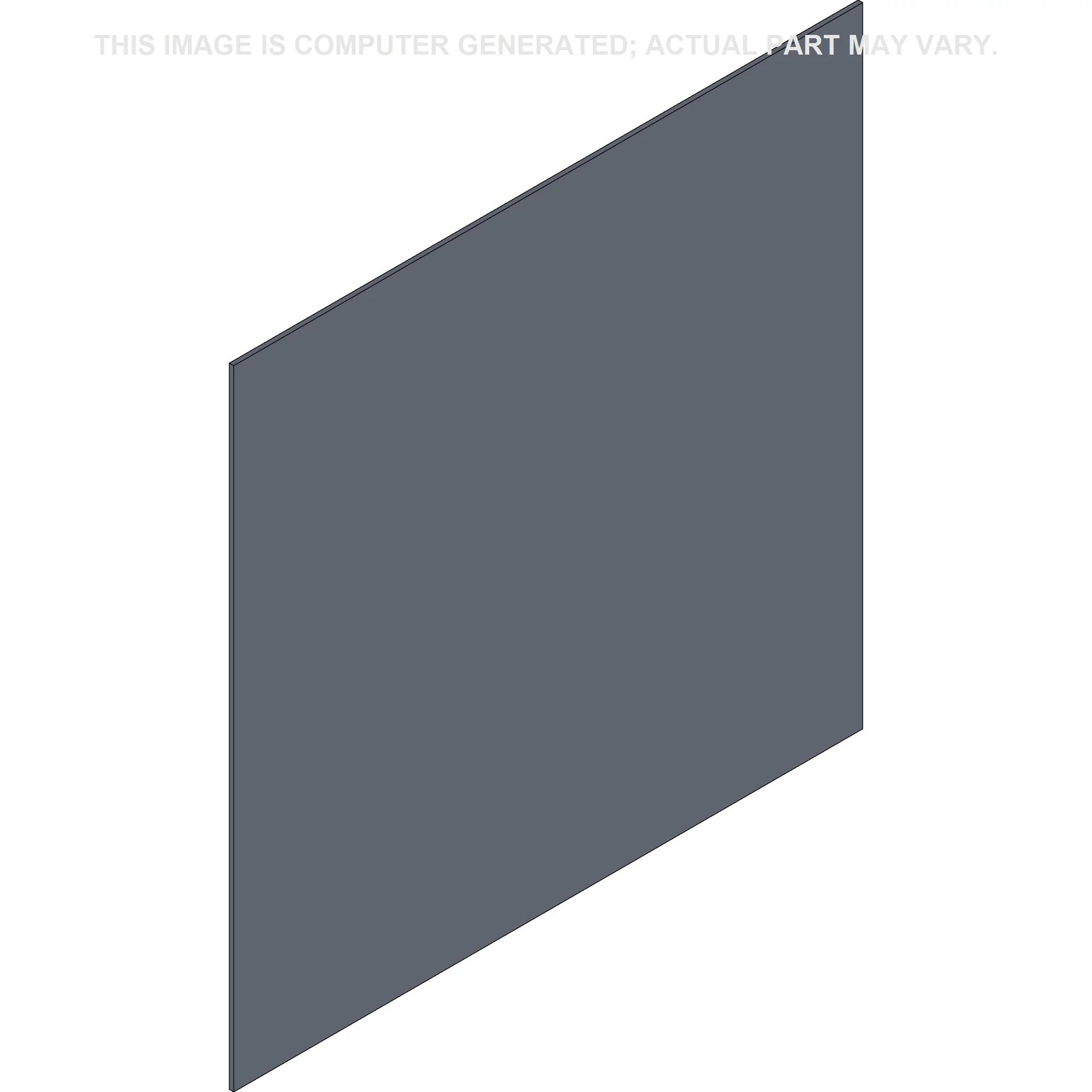 INSULATOR | CASECE | ANZ | EN