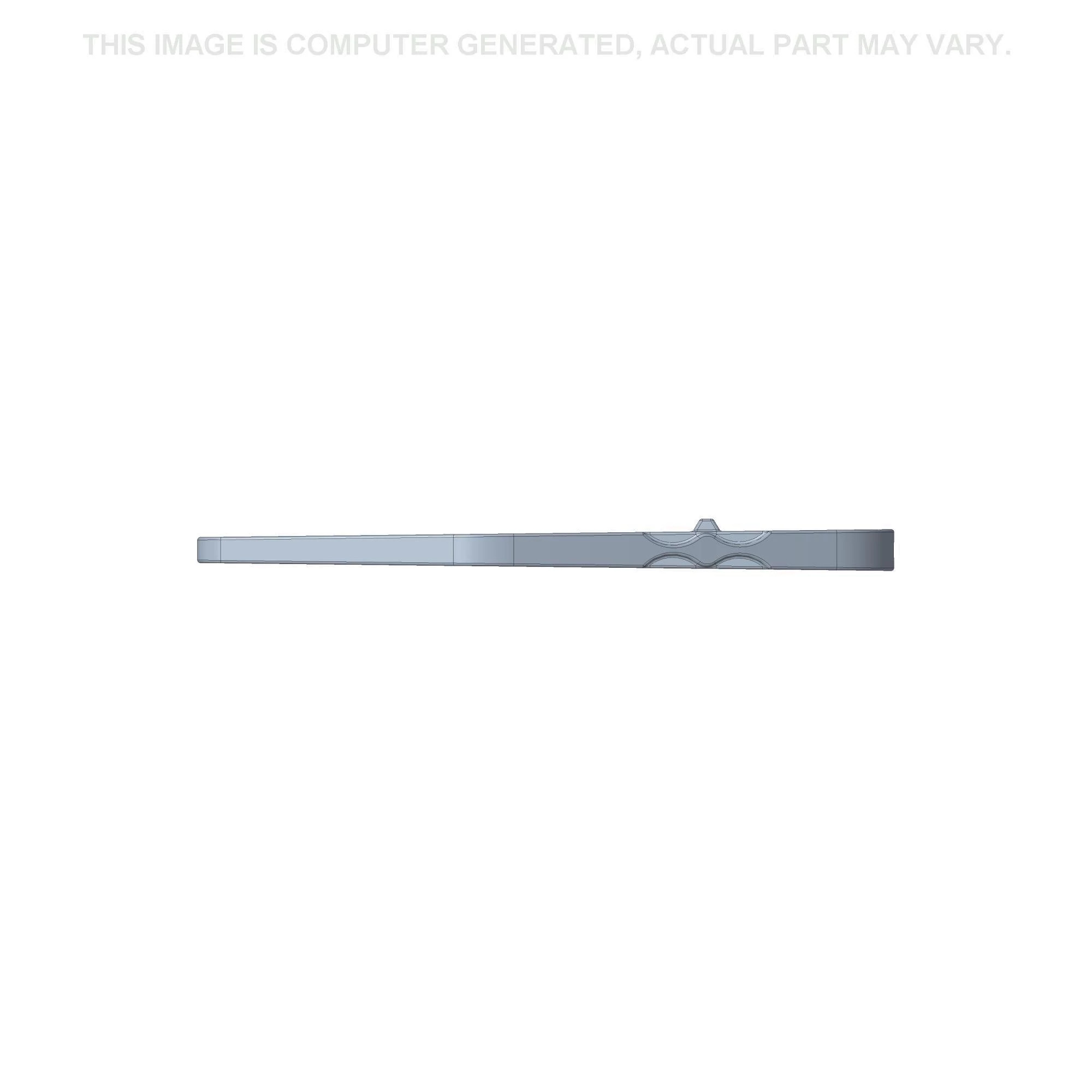 WEIGHT | NEWHOLLANDAG | CA | EN