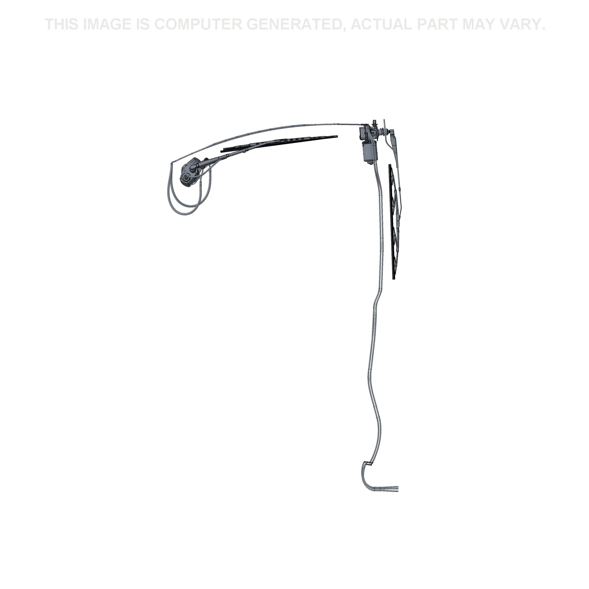 CONJUNTO | NEWHOLLANDAG | EU | DE