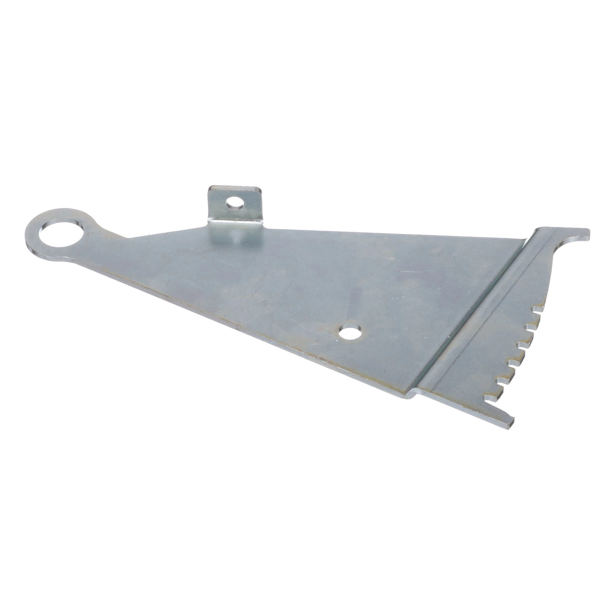 RACK | NEWHOLLANDAG | US | EN