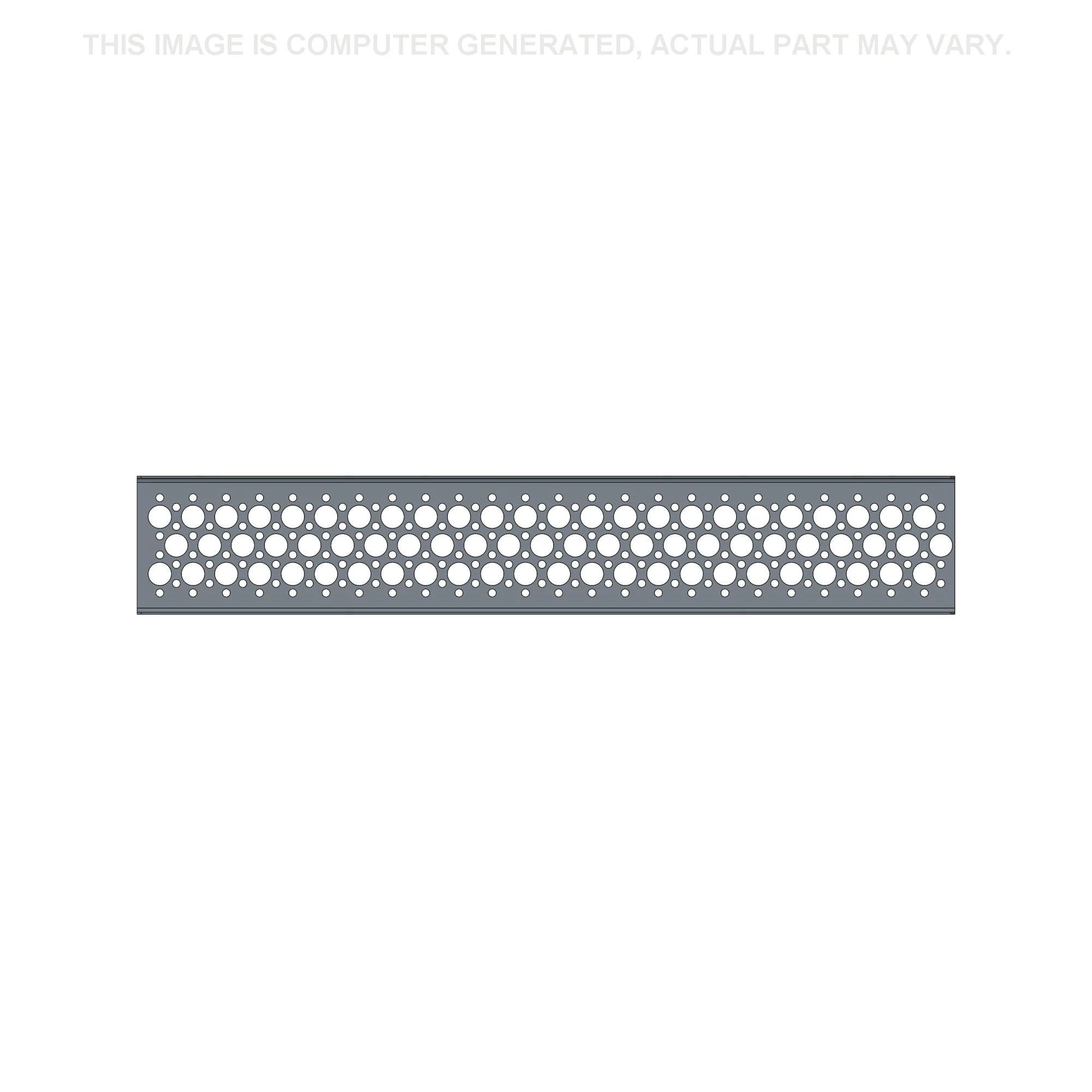 PELDAÑO | NEWHOLLANDCE | EU | FR