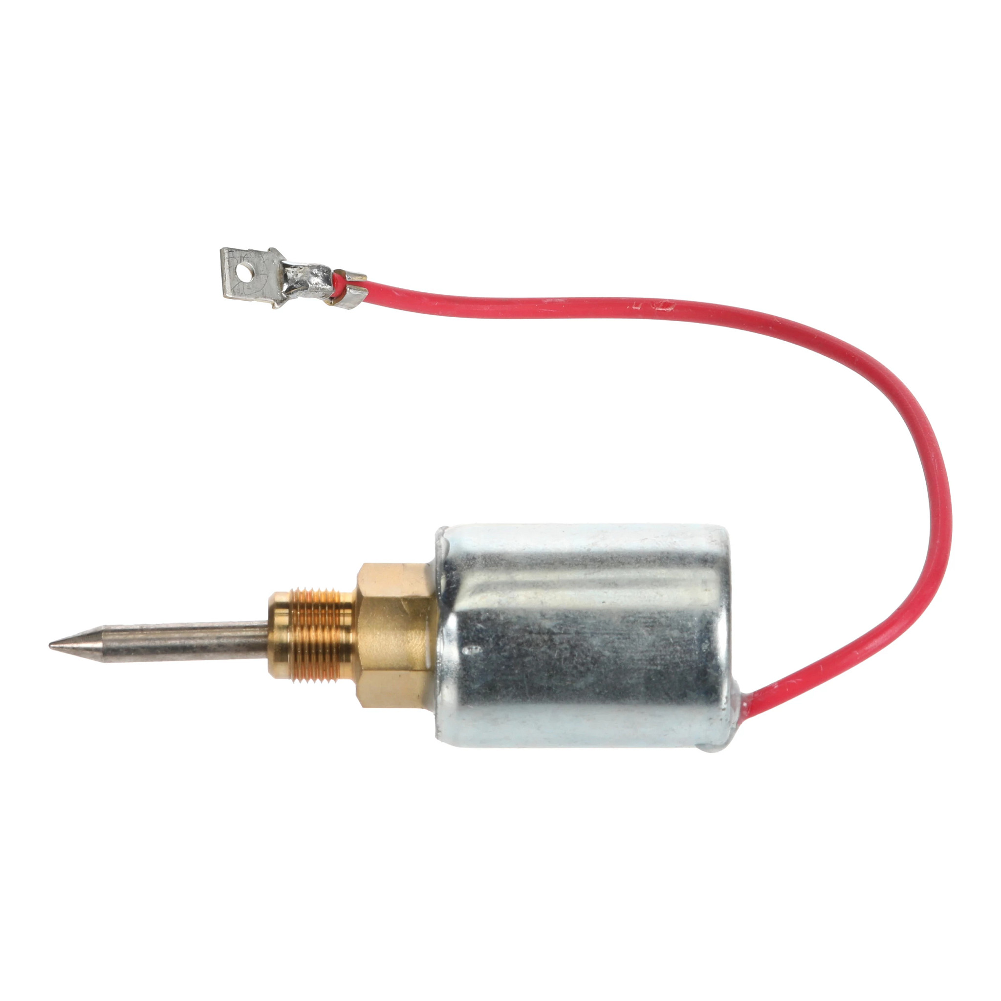 KIT | CASEIH | US | EN