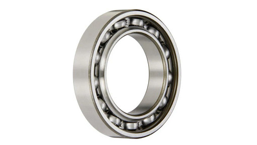 BEARING, BALL | NEWHOLLANDCE | US | EN