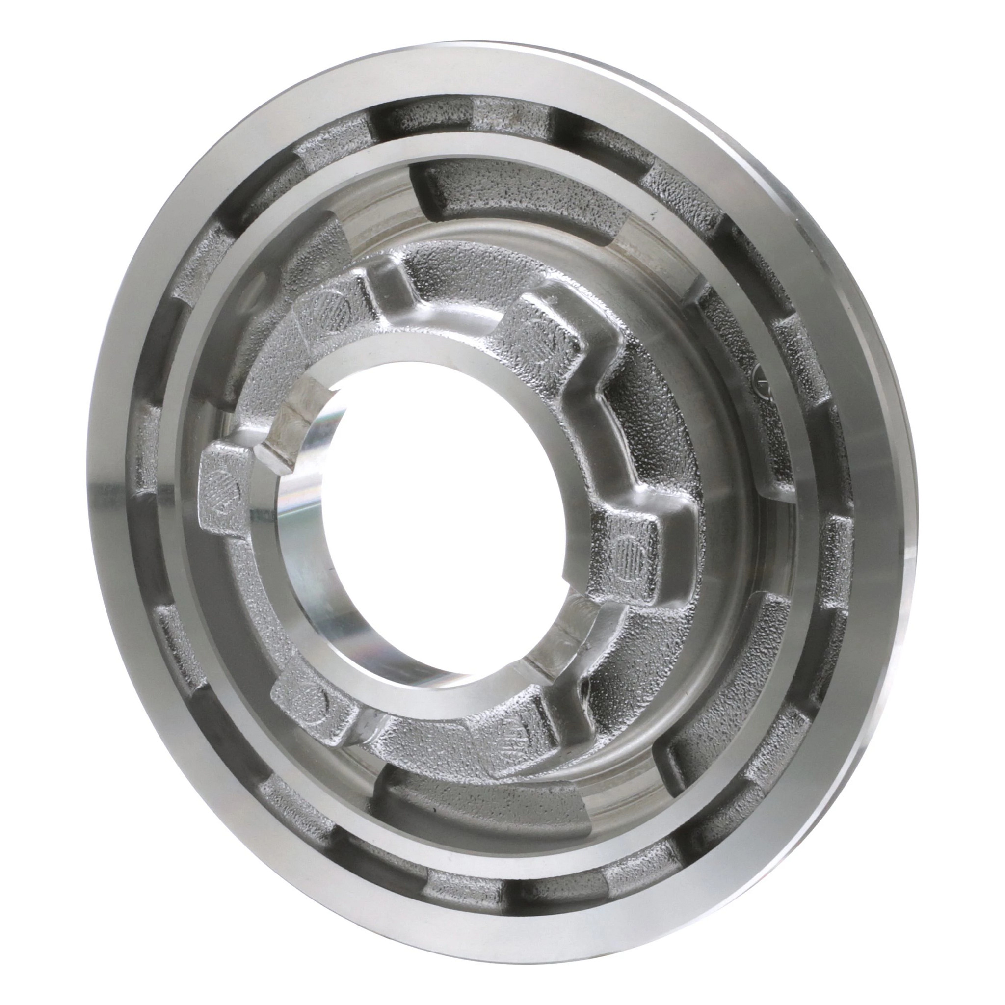 Pièces de transmission de la conduite d'entraînement à piston - 9 po | CASEIH | CA | FR