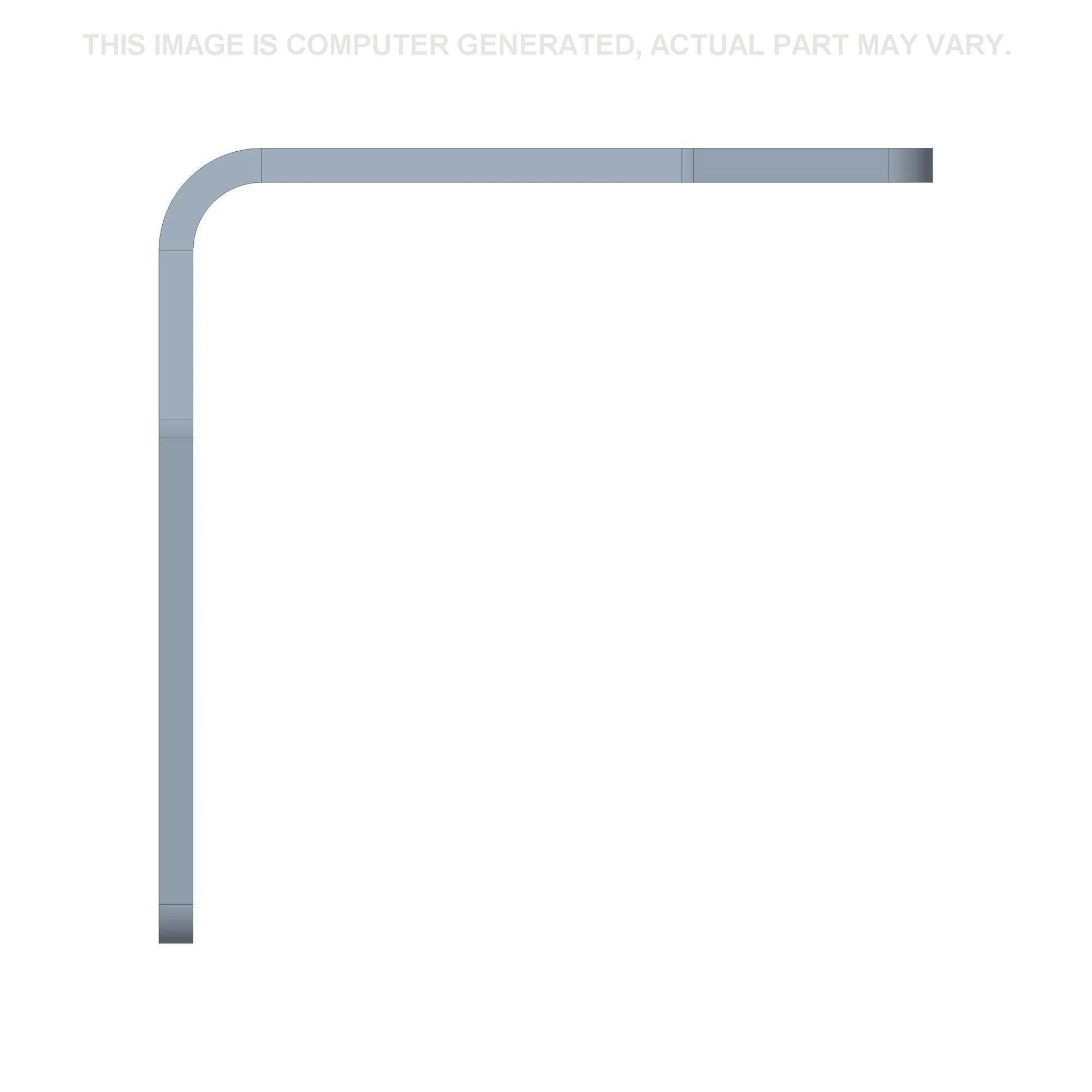 SUPPORT | NEWHOLLANDCE | EU | EN