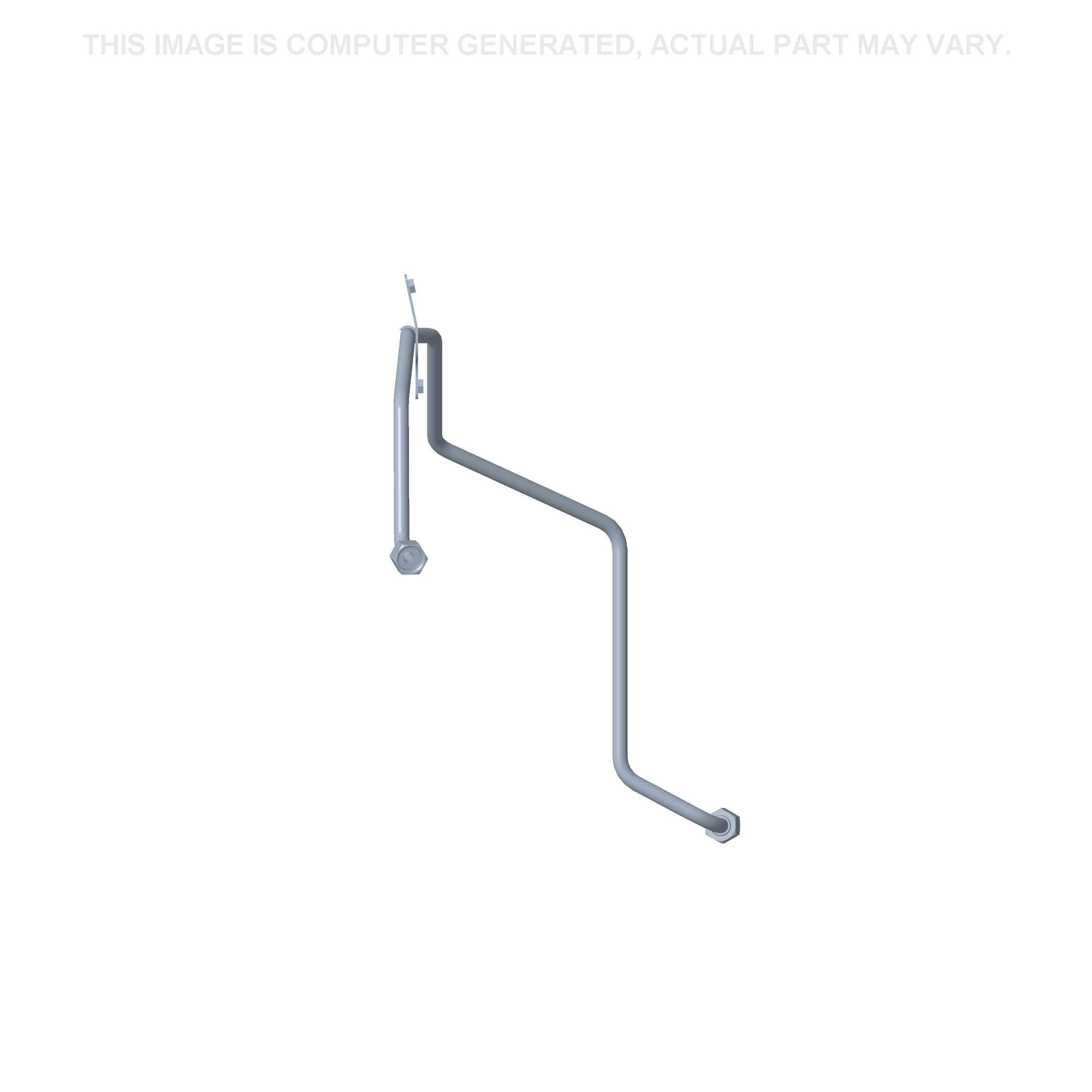 PIPE | NEWHOLLANDAG | US | EN