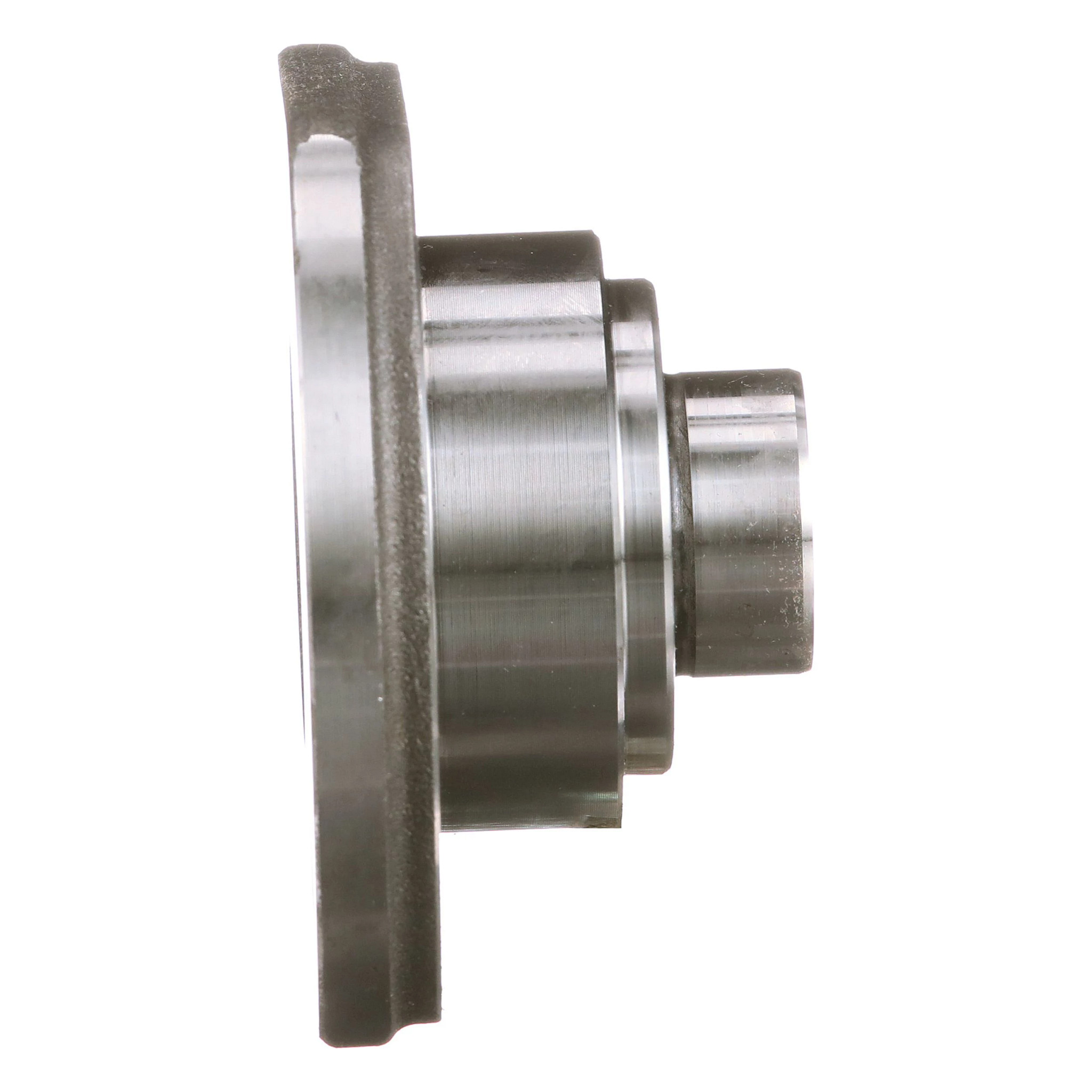 PASADOR | NEWHOLLANDAG | EU | ES