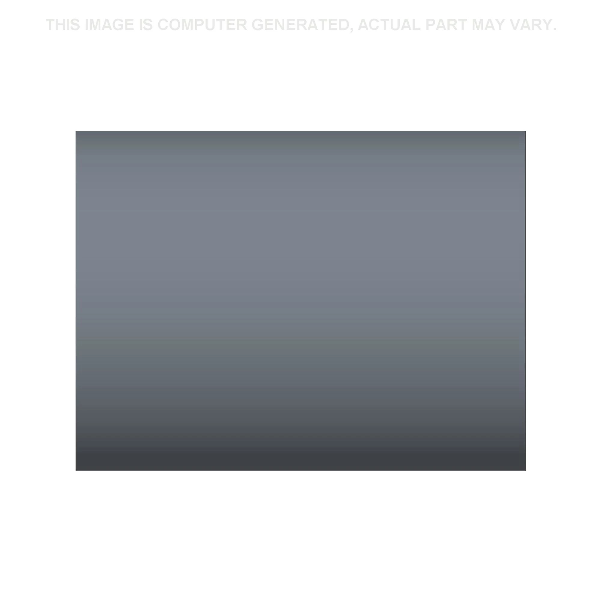 BUSHING | NEWHOLLANDAG | US | EN