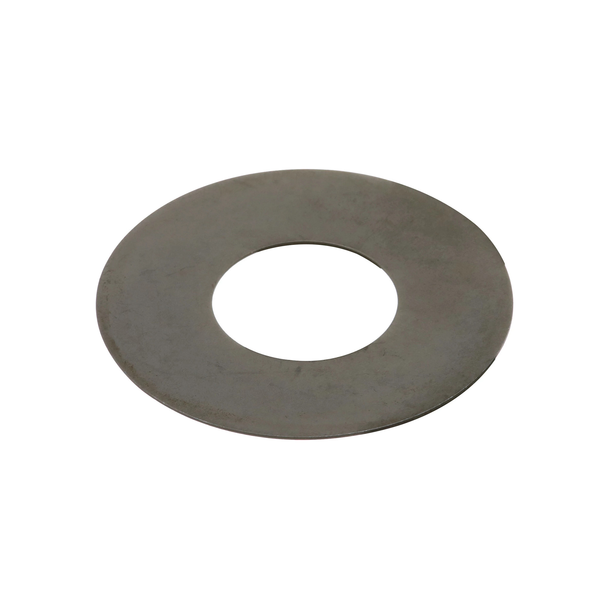 SLINGER | NEWHOLLANDAG | CA | EN