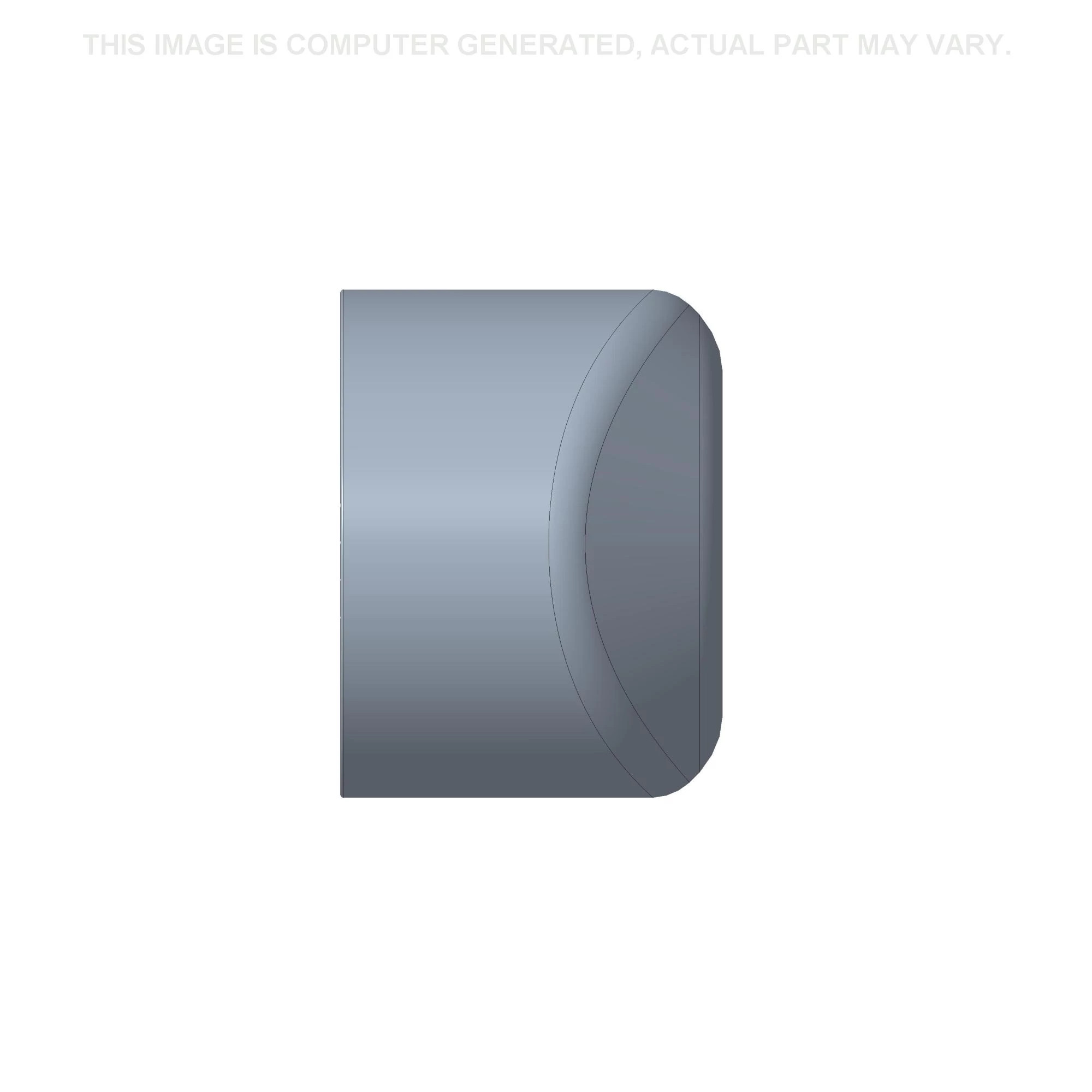 GUARD | CASECE | SA | EN