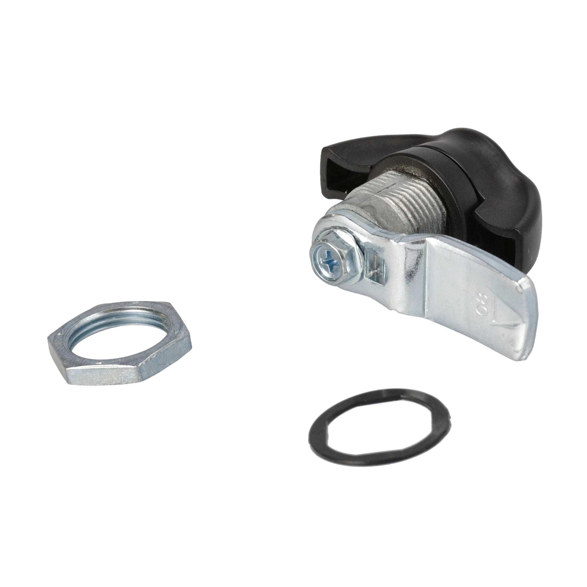 SCHLOSS | NEWHOLLANDAG | DE | DE