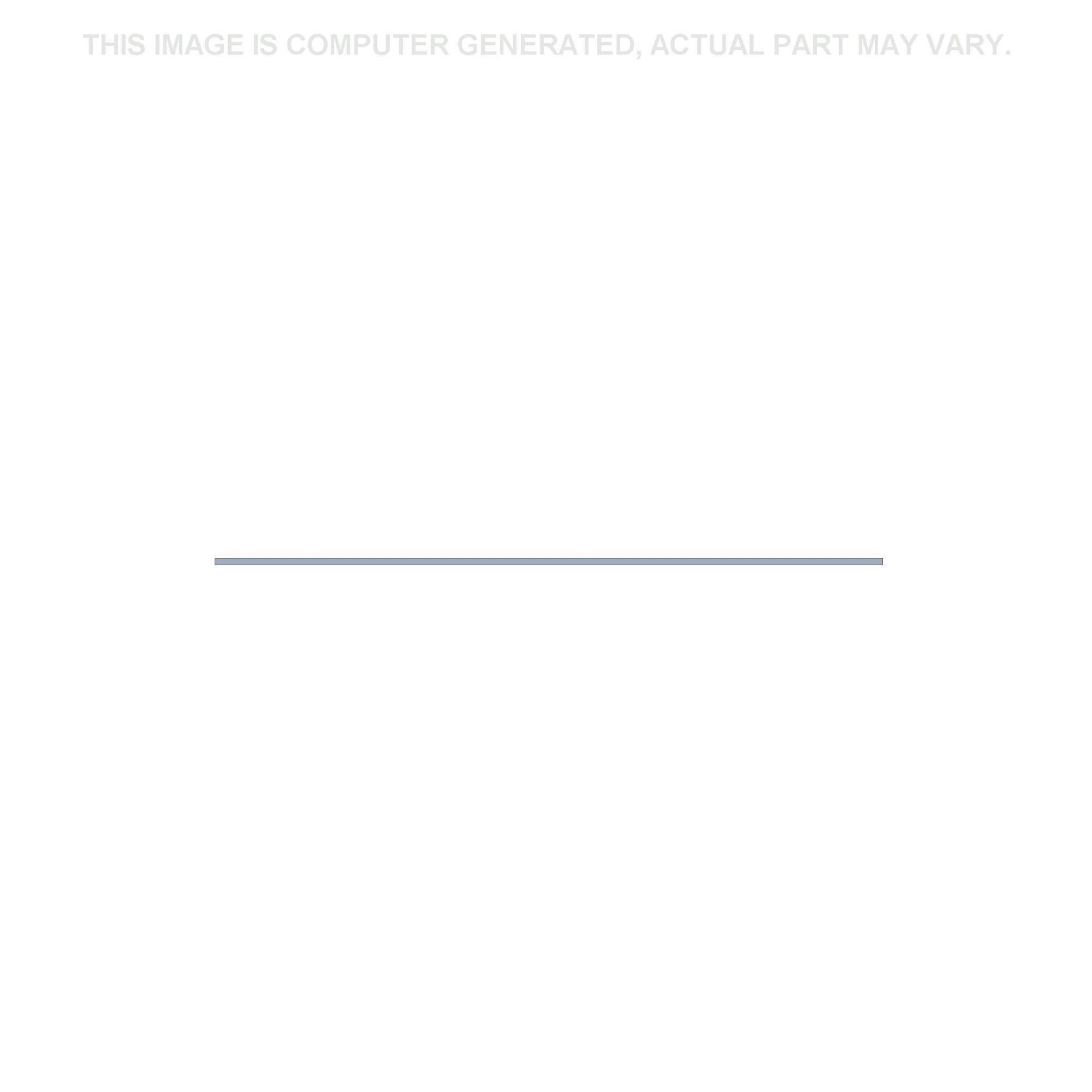 HYDRAULIC HOSE | CASECE | EU | EN