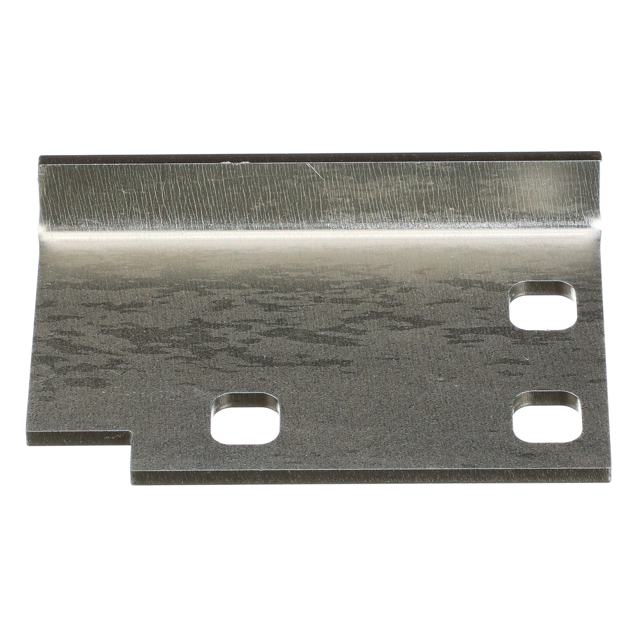 SCHRAPER | NEWHOLLANDAG | EU | NL