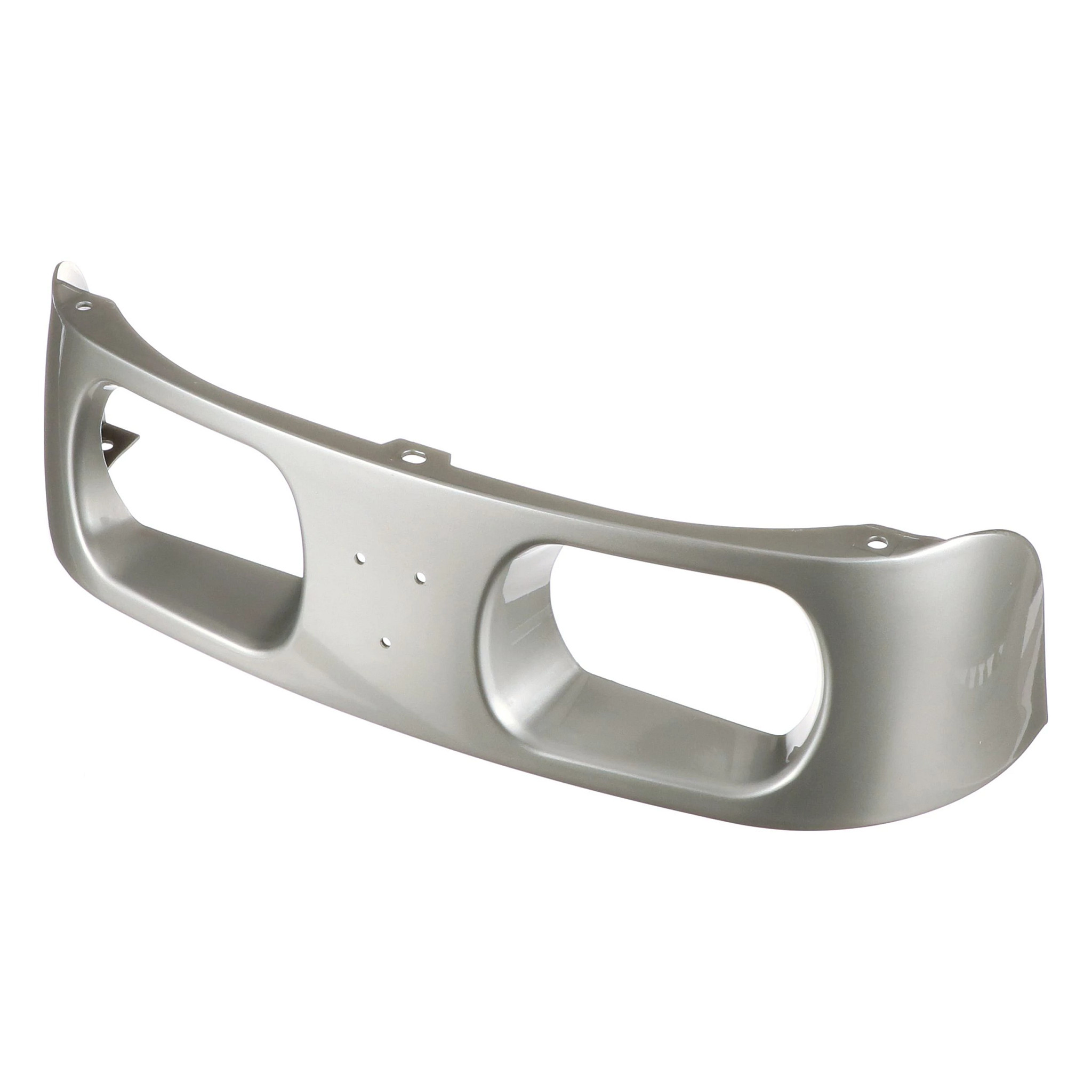 LIGHT FAIRING | NEWHOLLANDAG | US | EN