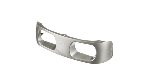 LUZ DA CARENAGEM | NEWHOLLANDAG | SA | PT