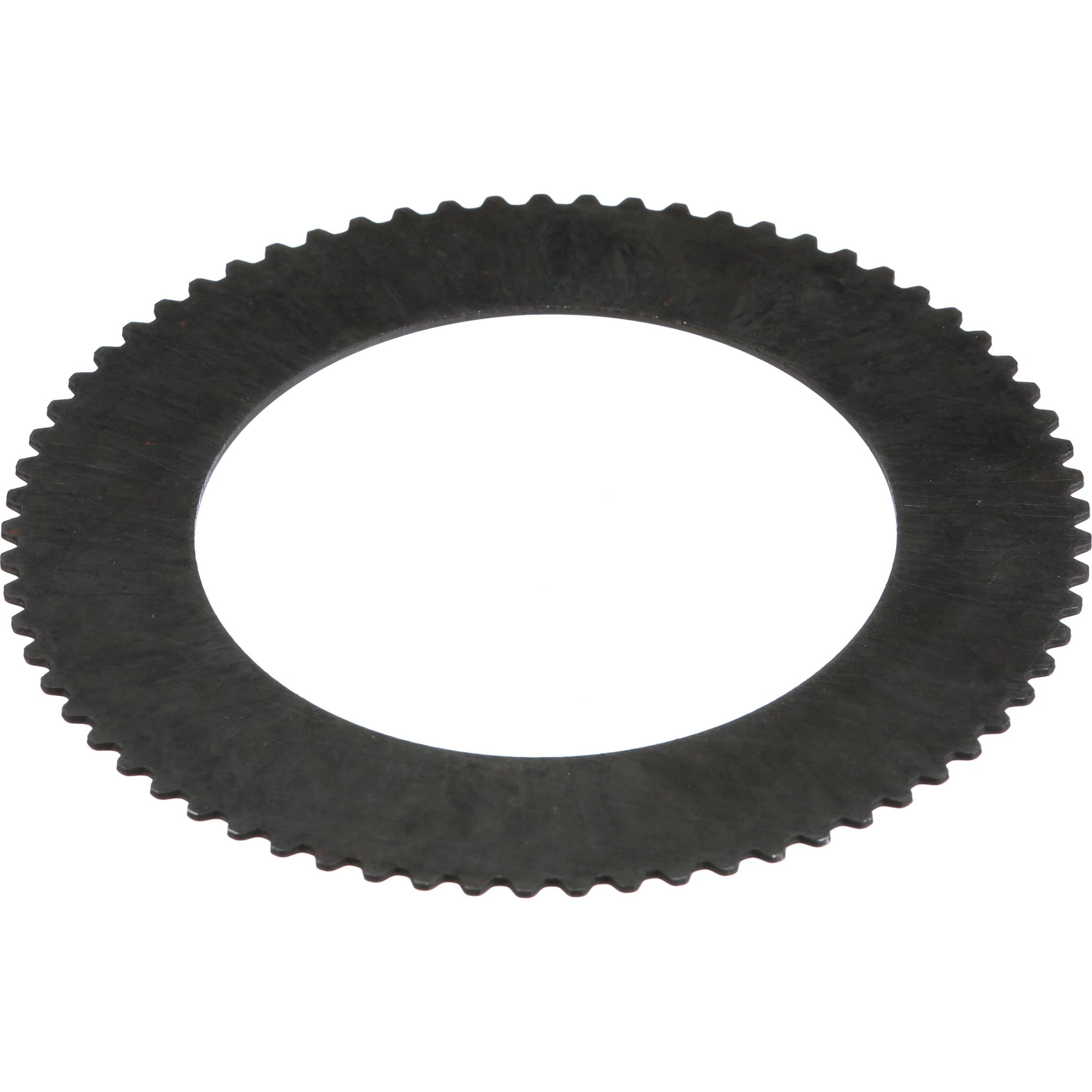 PLACA PRESSAO EMBREA