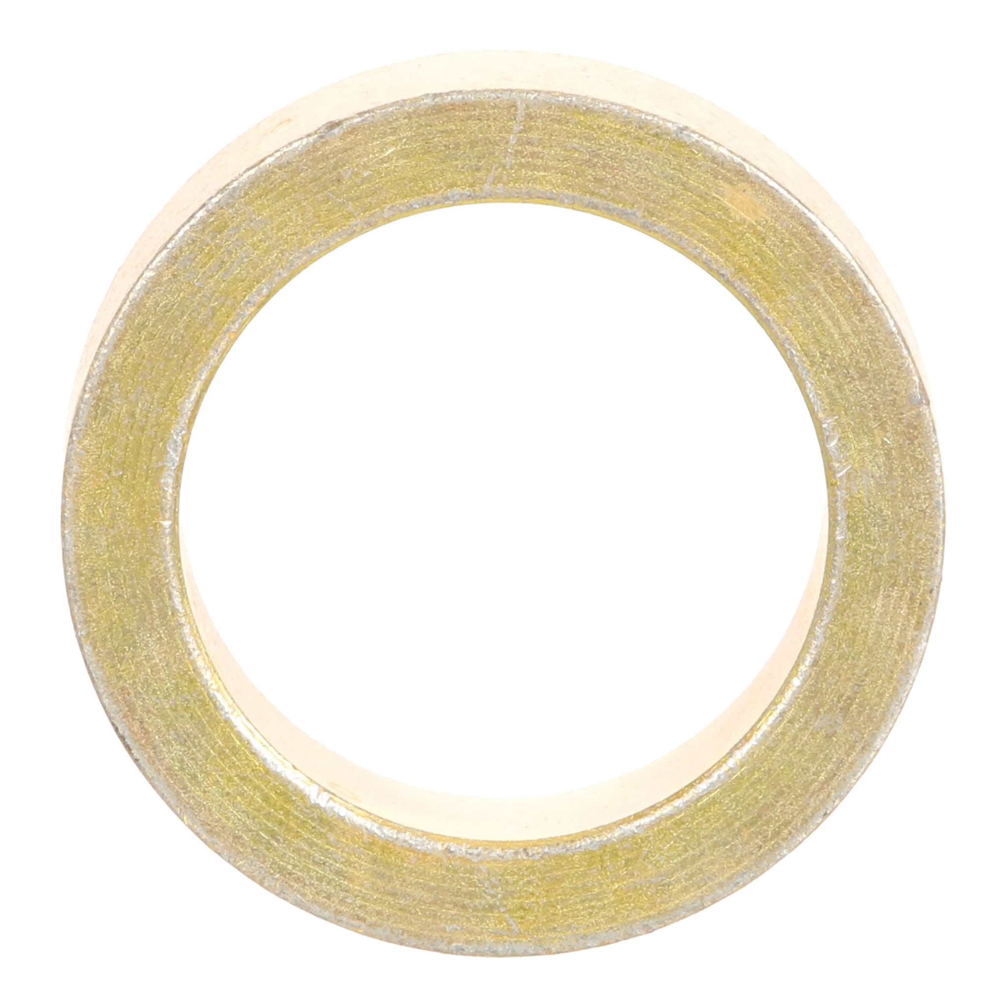 SPACER - 771867