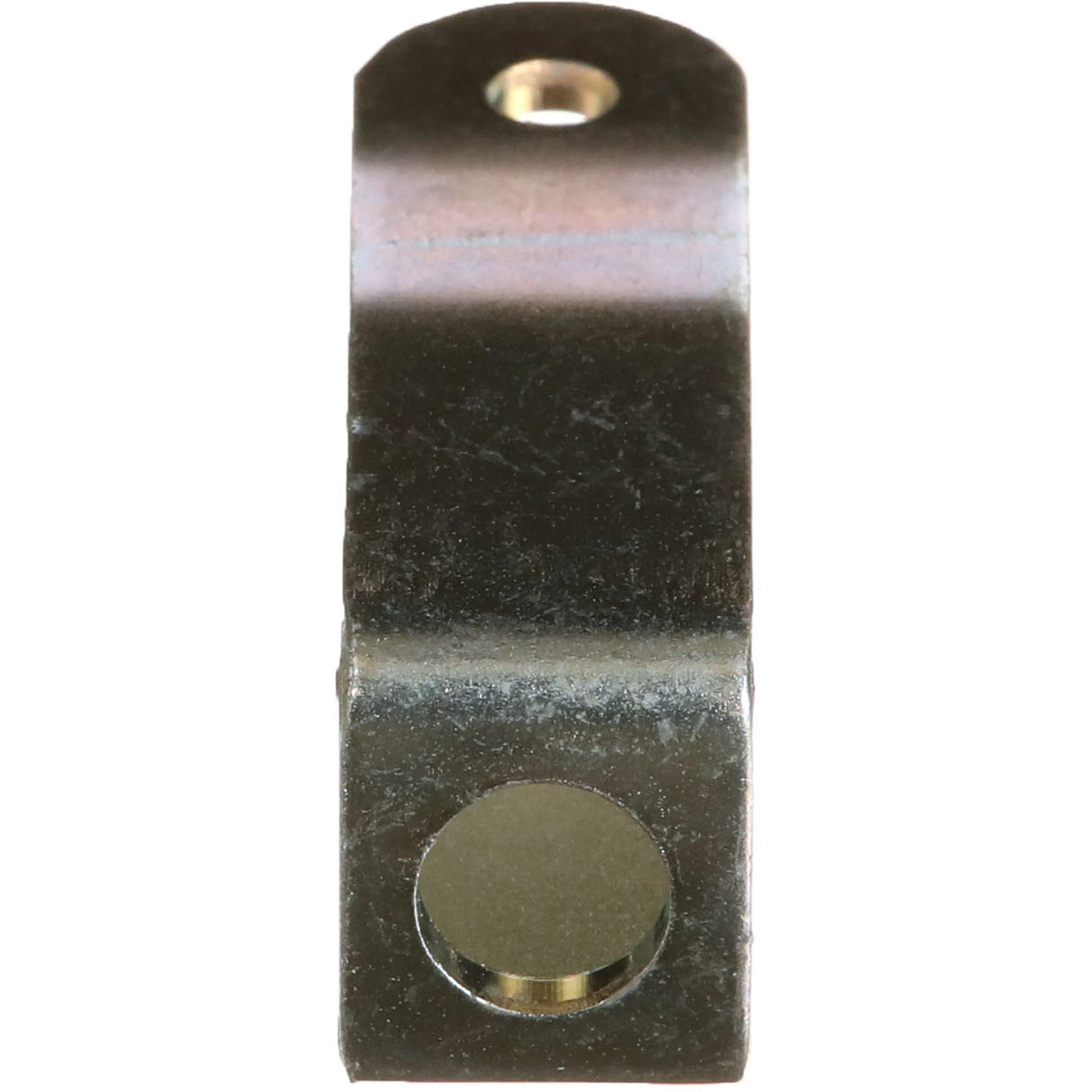 FORK | NEWHOLLANDCE | CA | EN