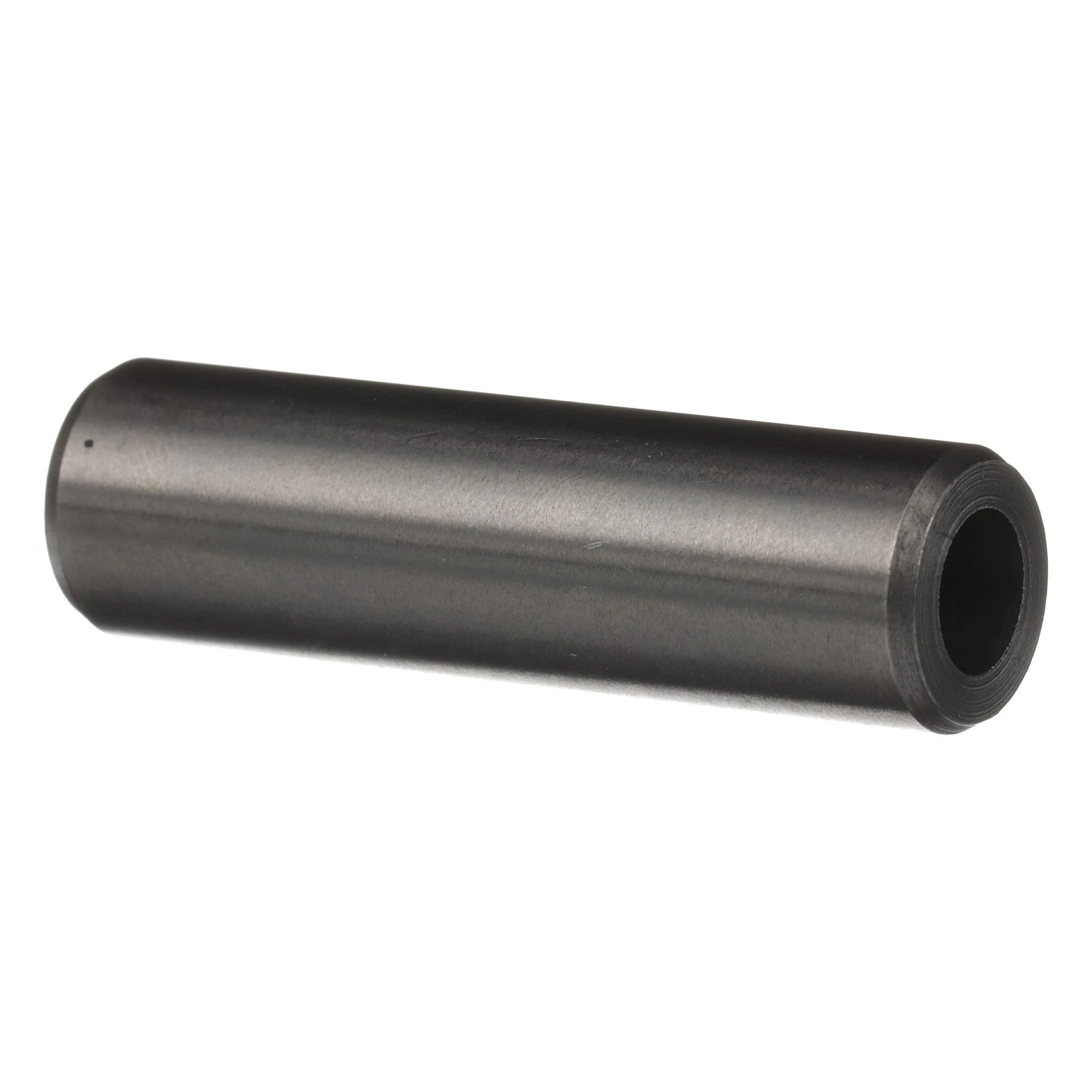 VENTILFÜHRUNG | NEWHOLLANDAG | EU | DE