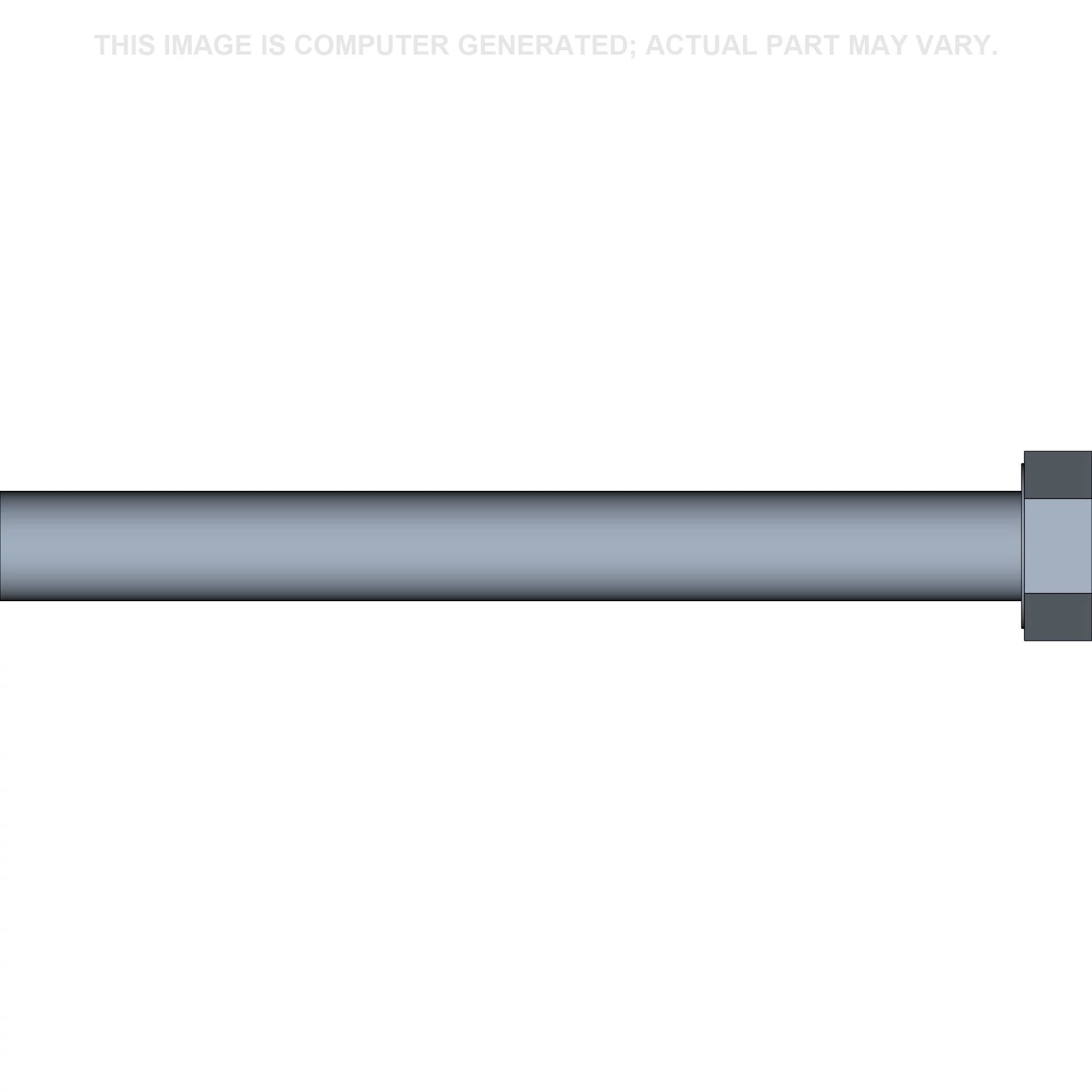 BULLONE | DEFAULT | IT | IT