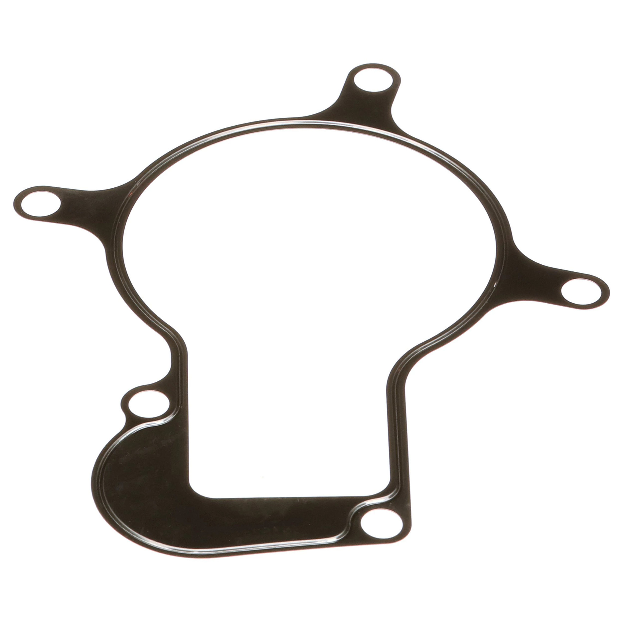 JUNTA | DEFAULT | ES | ES