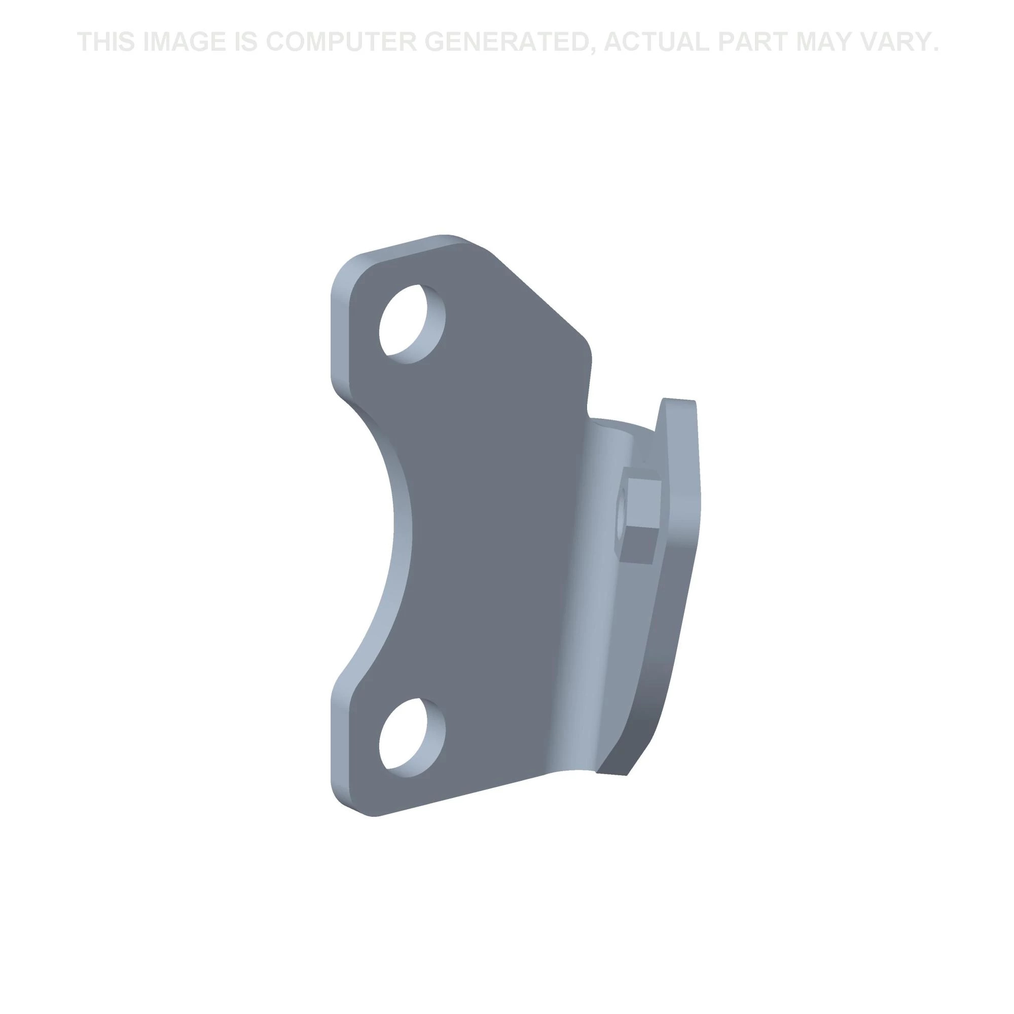 BRACKET | CASEIH | CA | EN