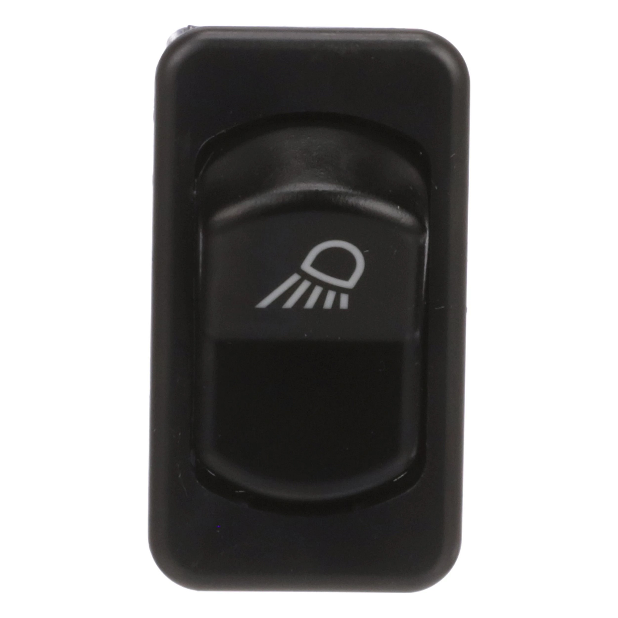 ROCKER SWITCH | NEWHOLLANDCE | IE | EN