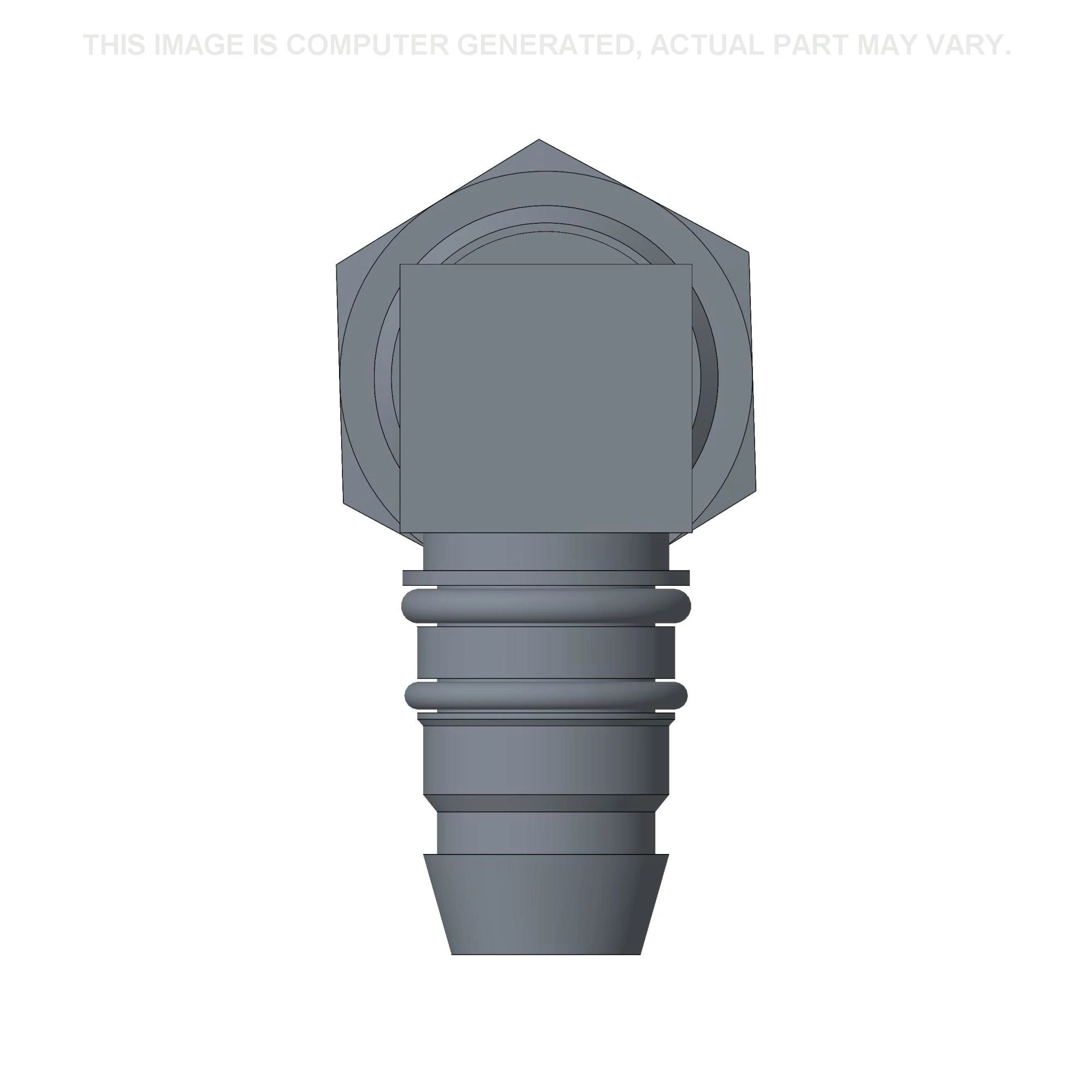 LEIDING | NEWHOLLANDAG | EU | EN