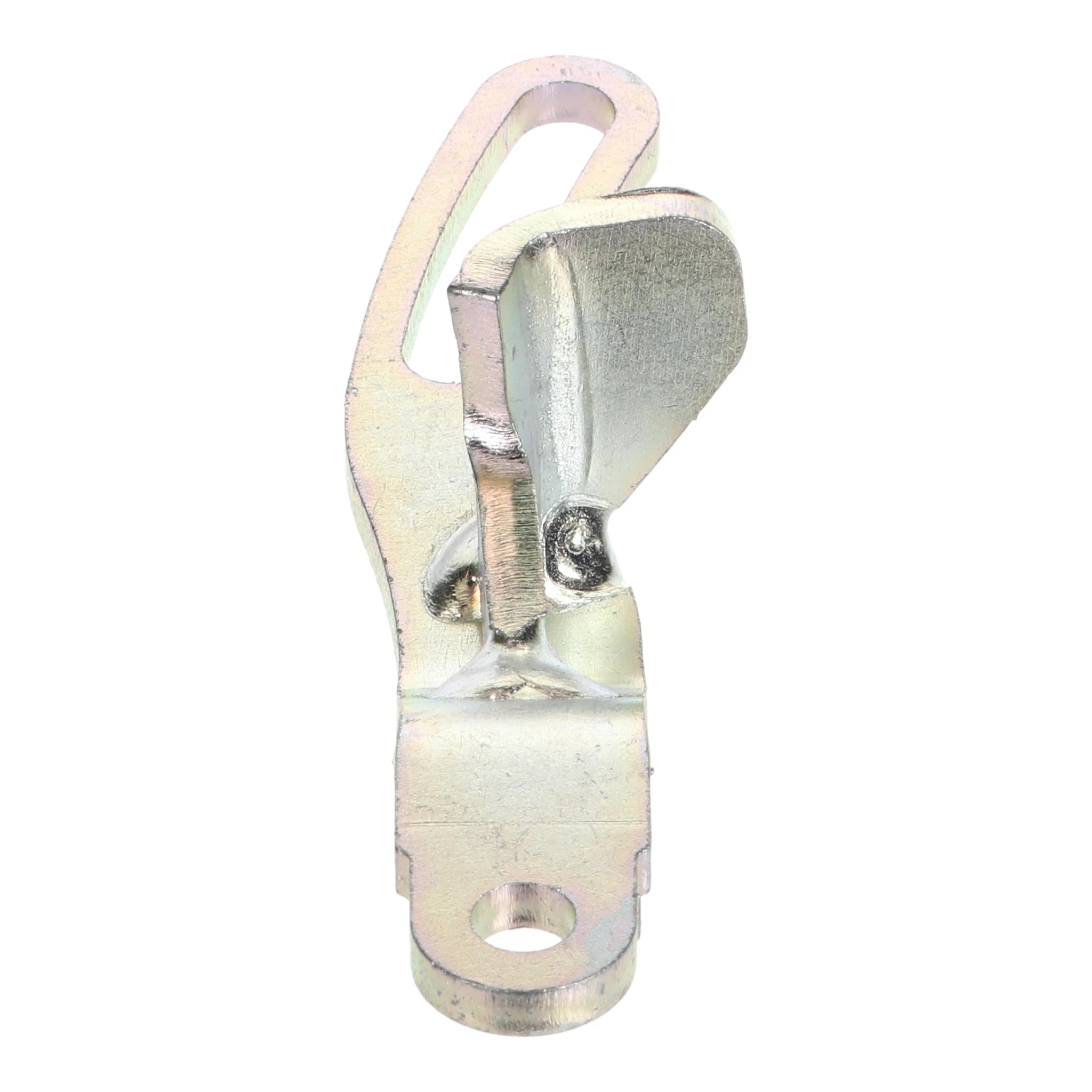 Belt Tensioner