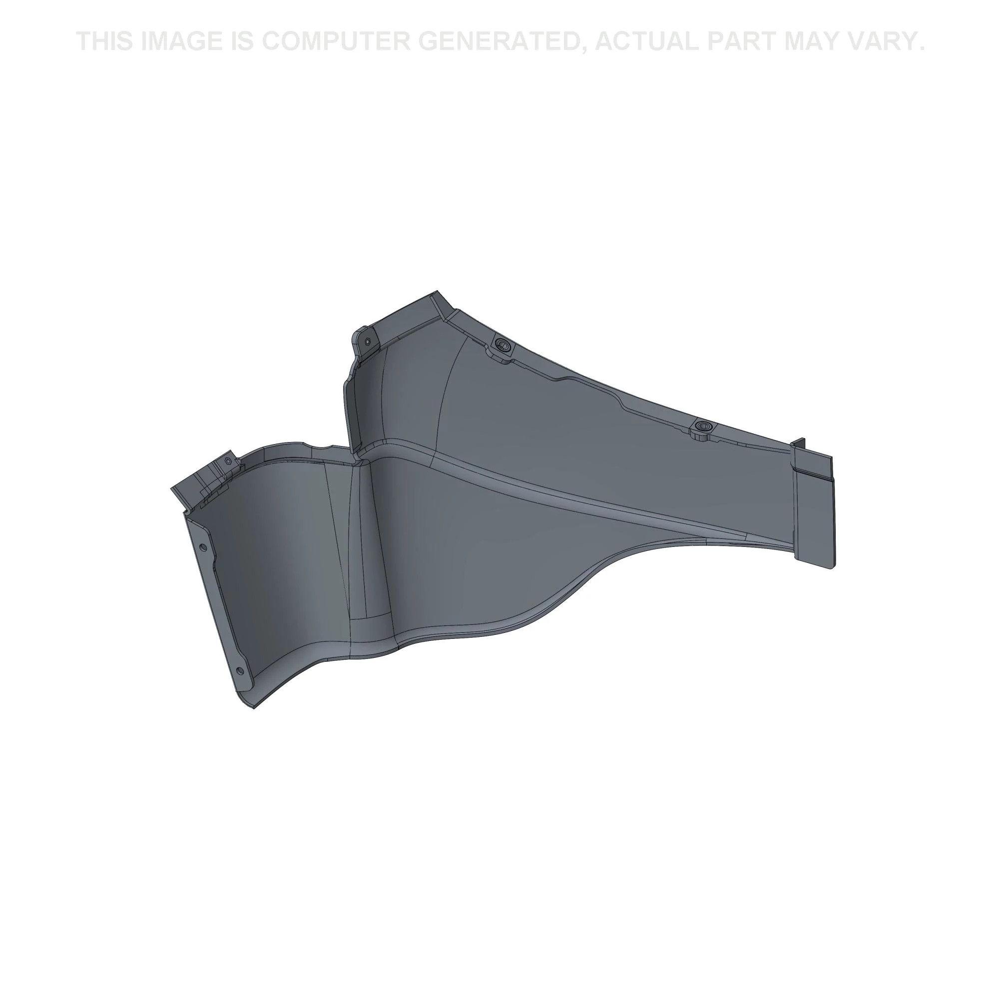 Hood | NEWHOLLANDAG | US | EN