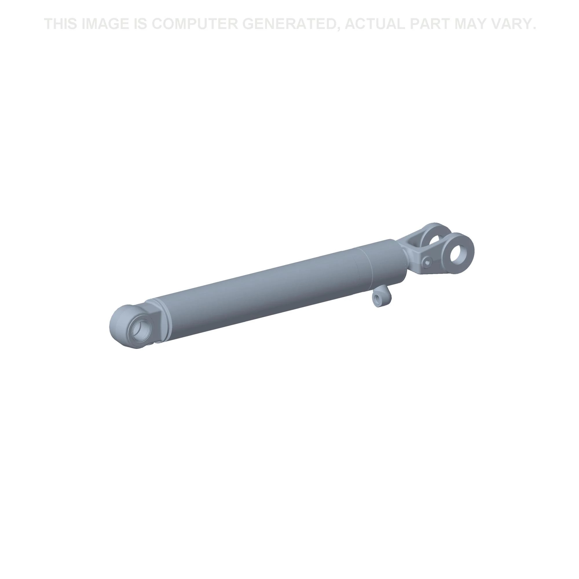 HYDRAULIC CYLINDER | CASECE | EU | EN