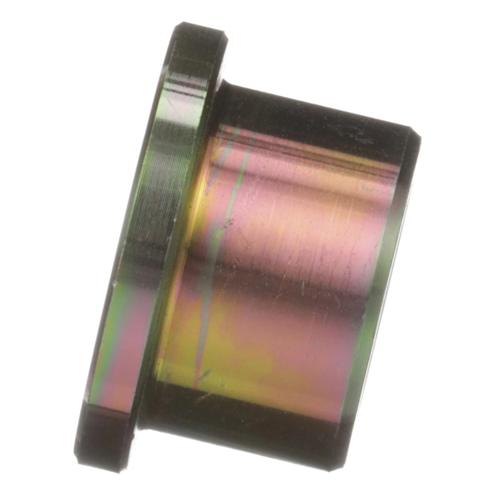 BUSHING | NEWHOLLANDAG | AMEA | EN