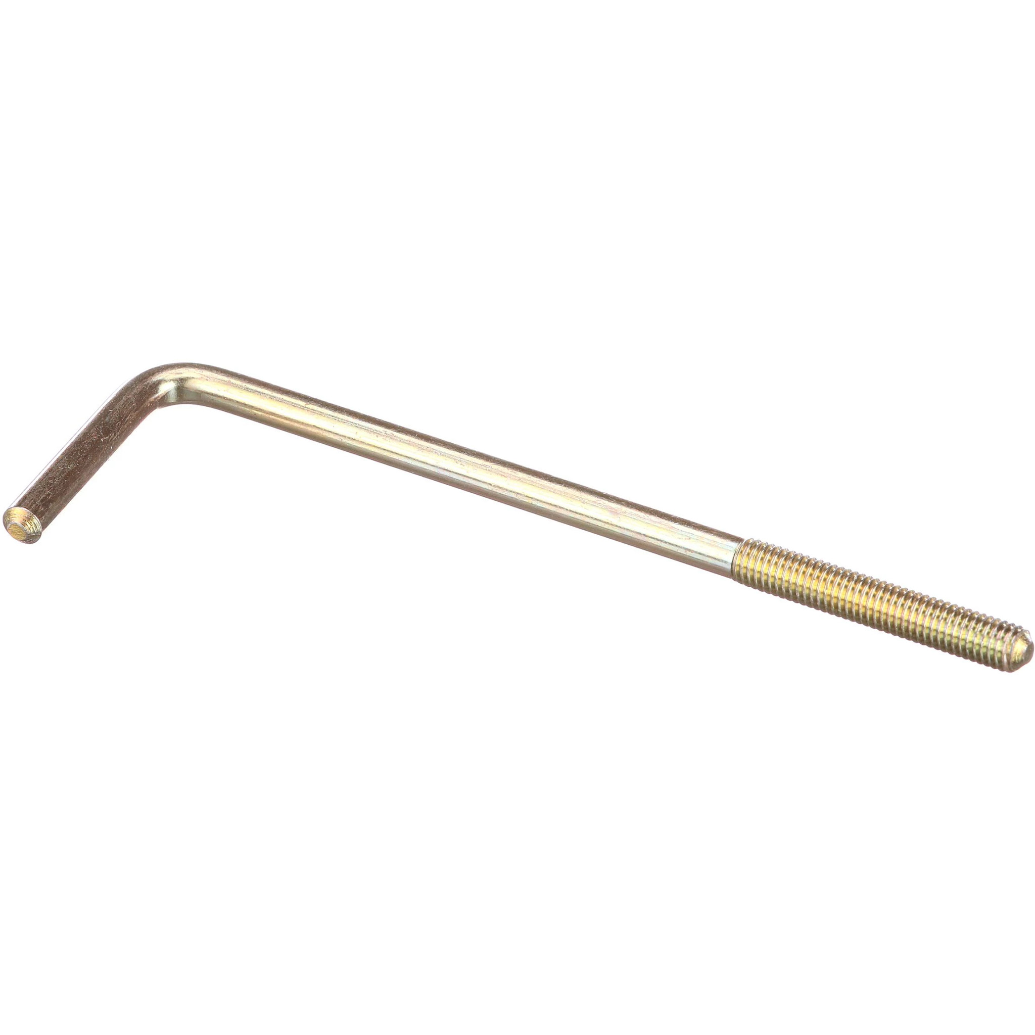 ROD, TRUSS | NEWHOLLANDAG | CA | EN