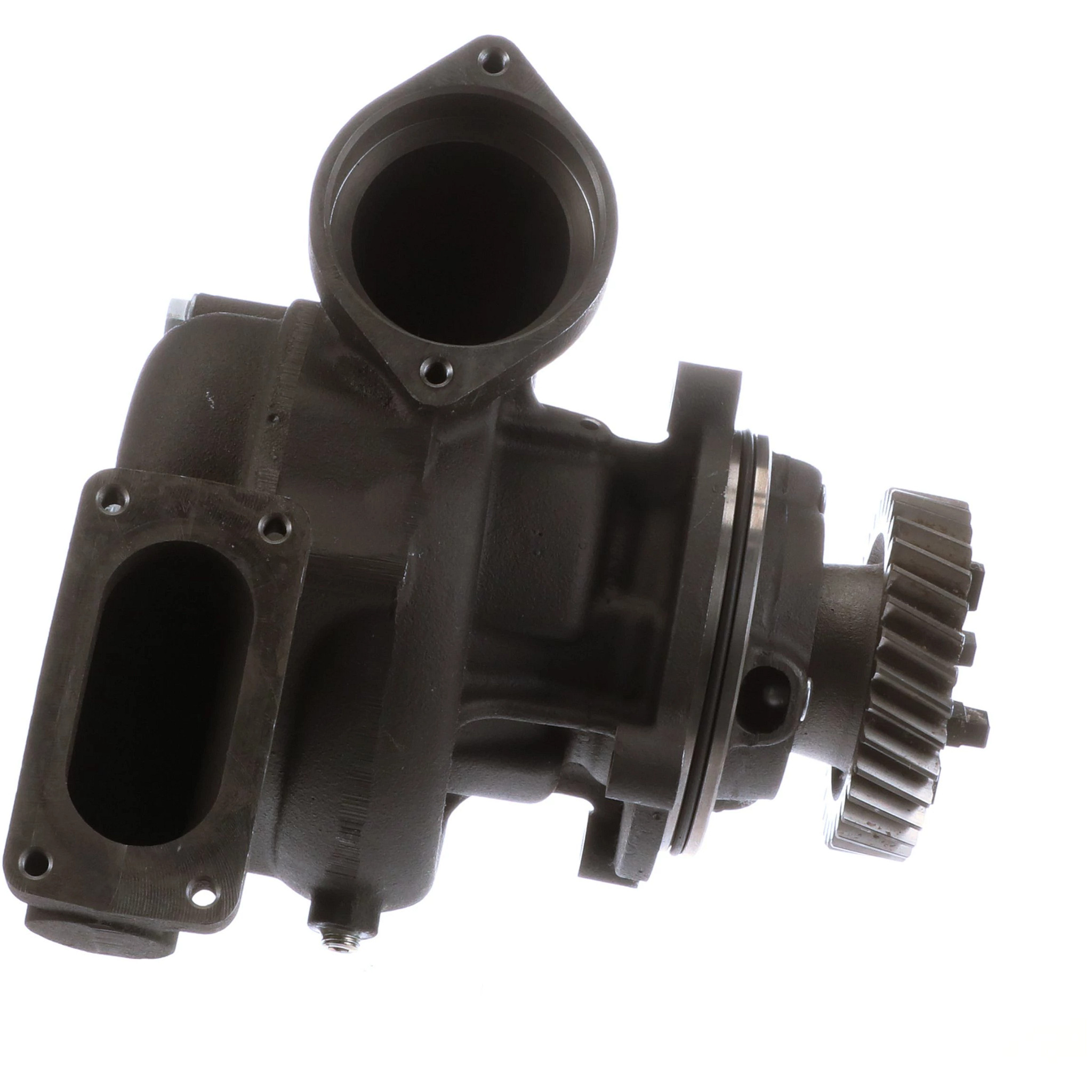 POMPE A EAU | NEWHOLLANDCE | CA | FR