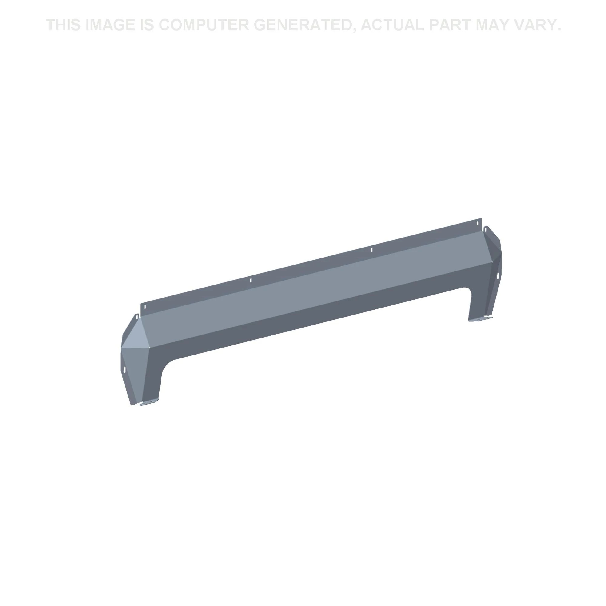 PLATTE | NEWHOLLANDAG | DE | DE