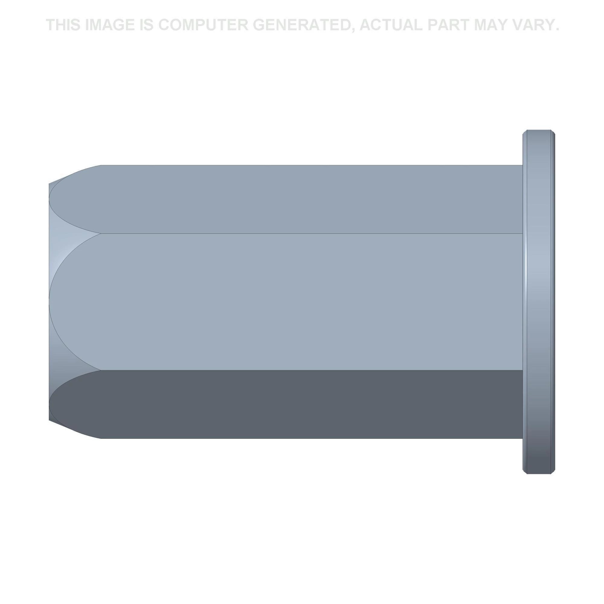 FLANGE NUT | CASEIH | CA | EN
