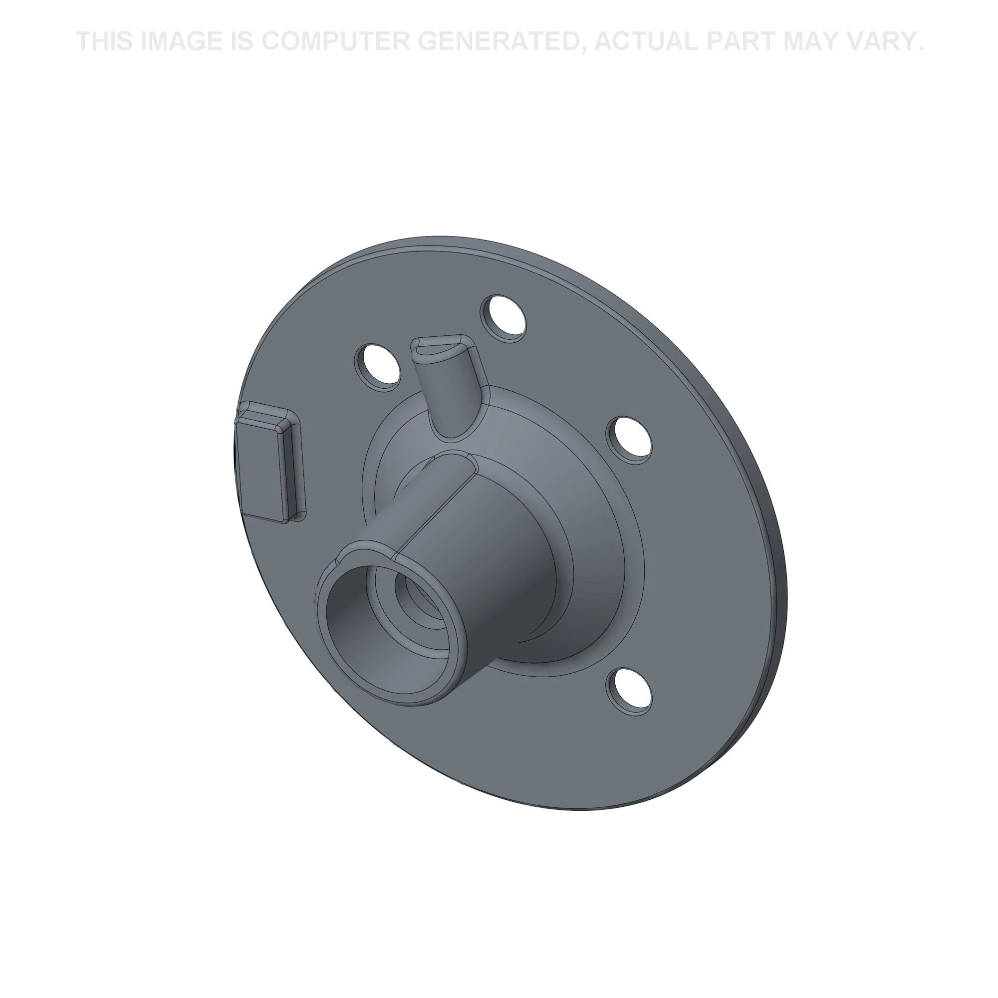 Brida | CASEIH | ES | ES