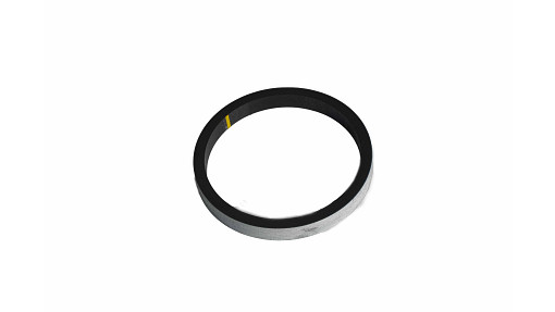 SEALING RING | NEWHOLLANDCE | US | EN